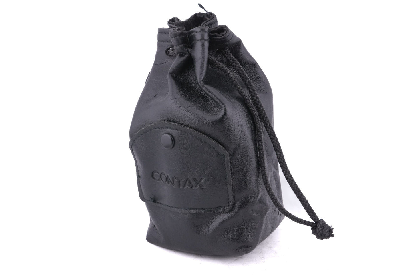 Carl Zeiss 35mm f1.4 Distagon T* (AE)