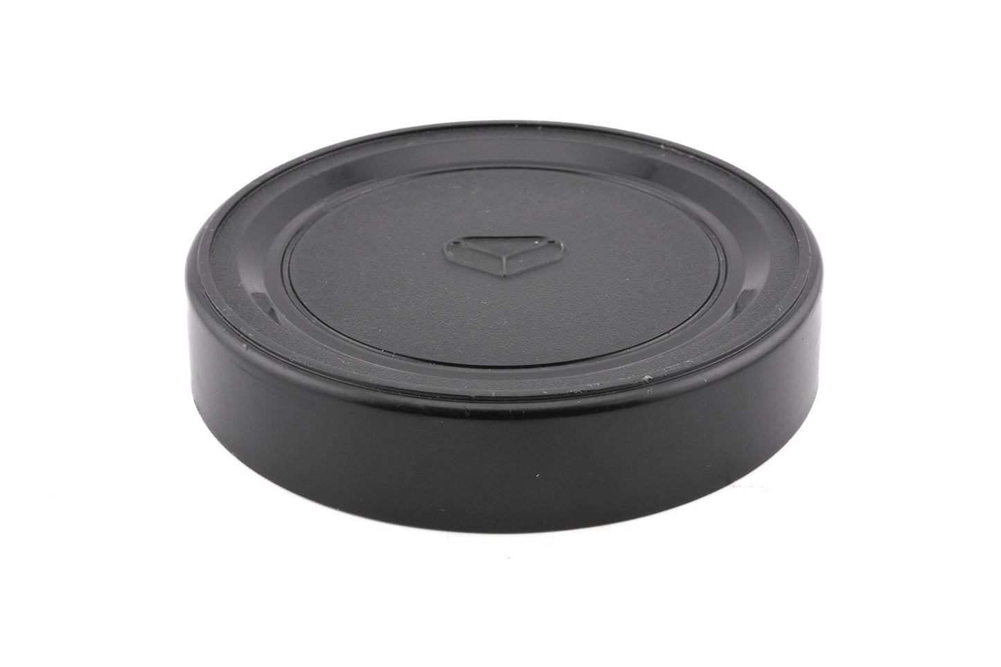 Arsat 30mm f3.5 Zodiak-8B