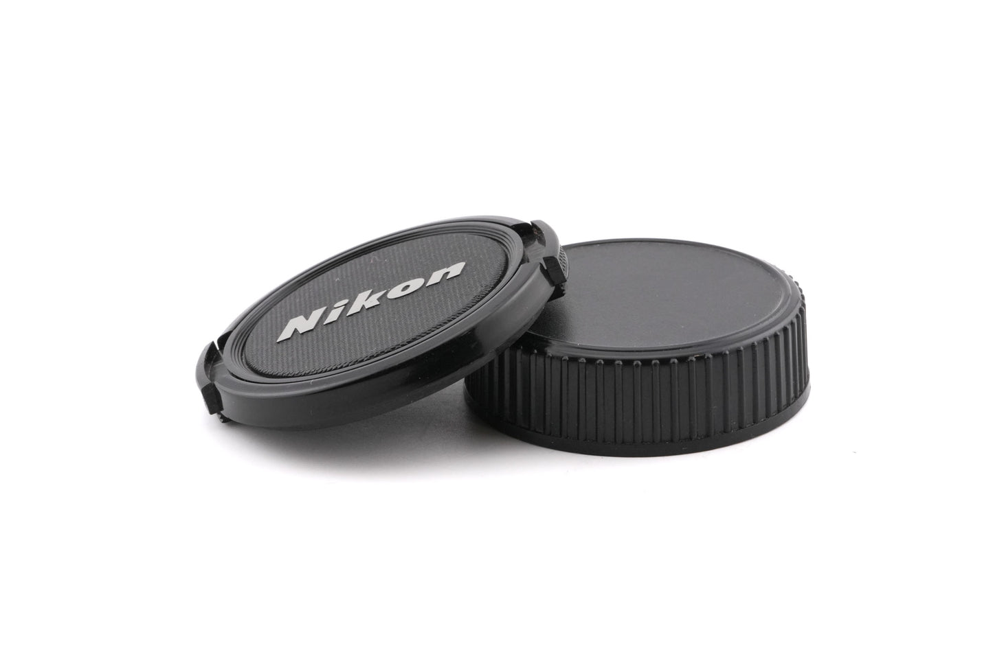 Nikon 135mm f2.8 Series E