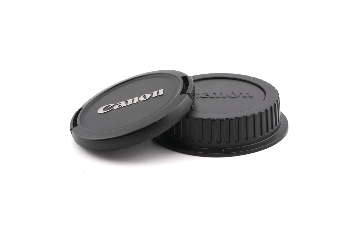 Canon 55-250mm f4-5.6 IS