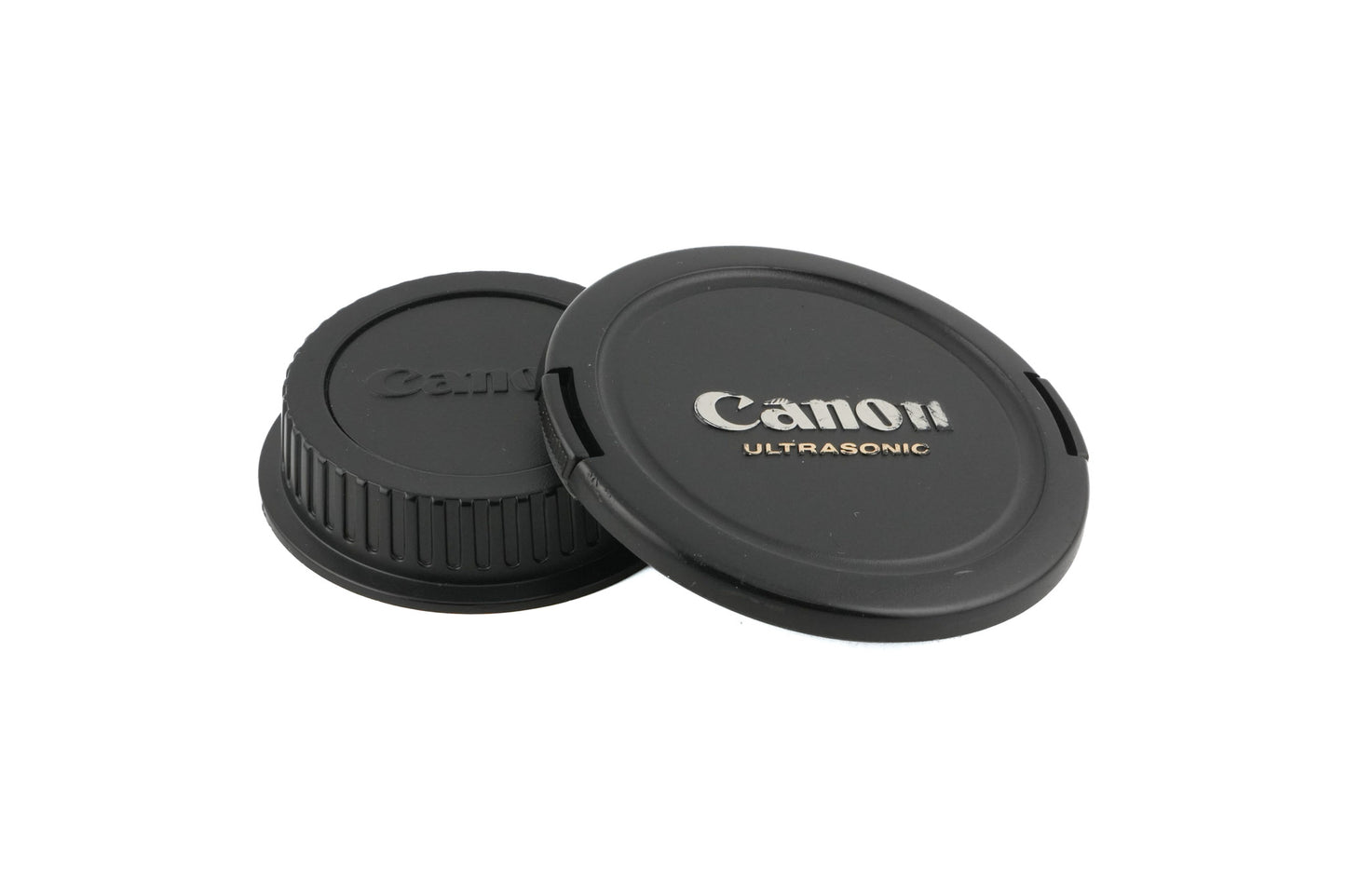 Canon 10-22mm f3.5-4.5 USM