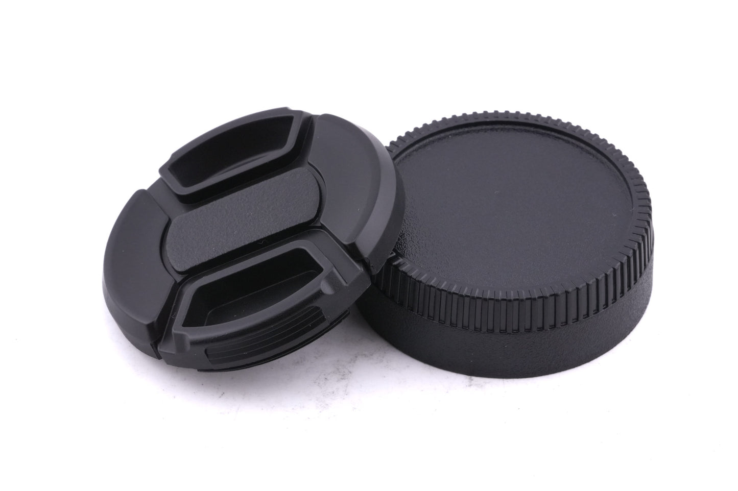 Nikon 50mm f1.8 AF Nikkor D