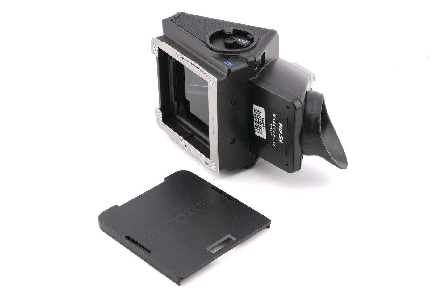 Hasselblad PME51 Prism Finder (42296)