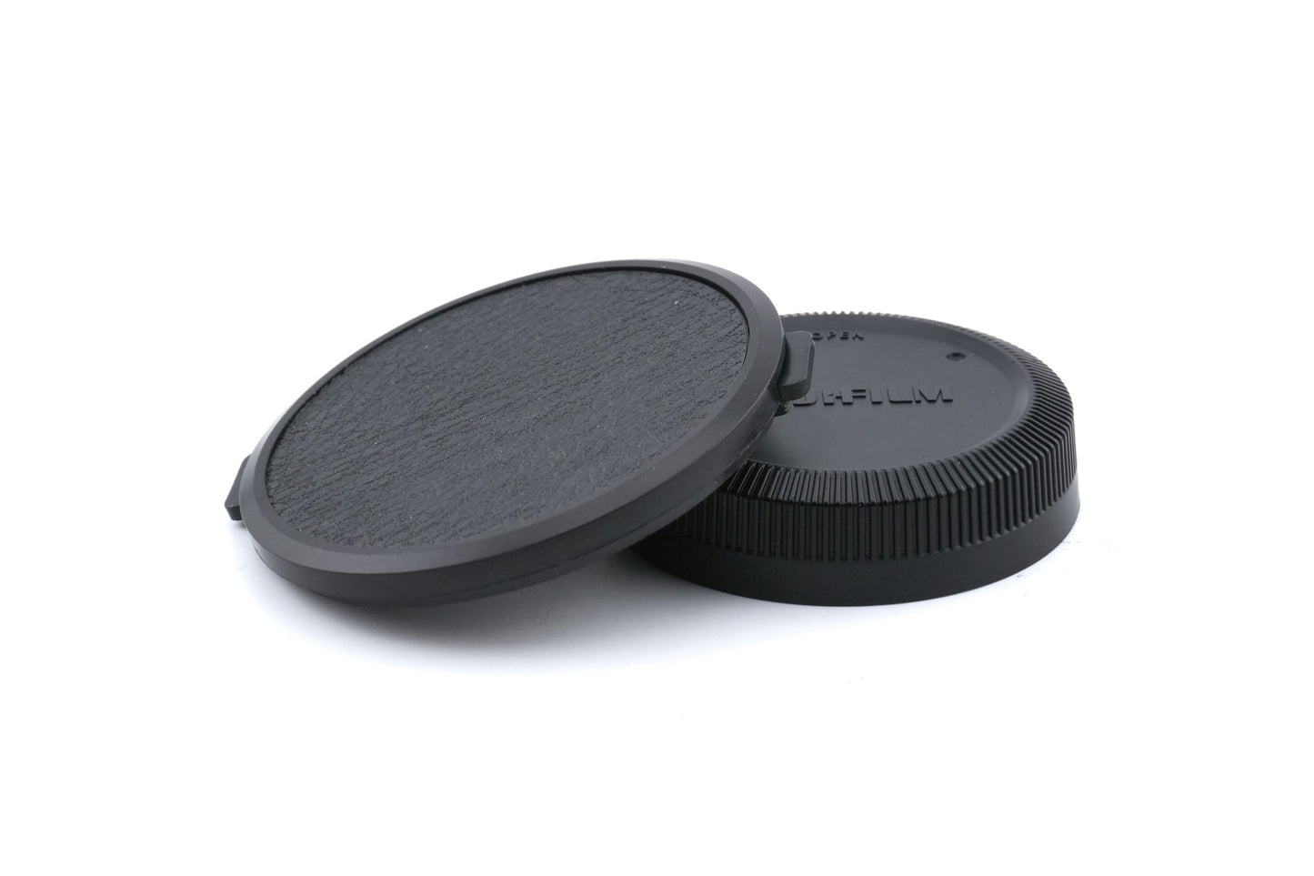 Fujifilm 23mm f1.4 Super EBC Fujinon Aspherical XF R