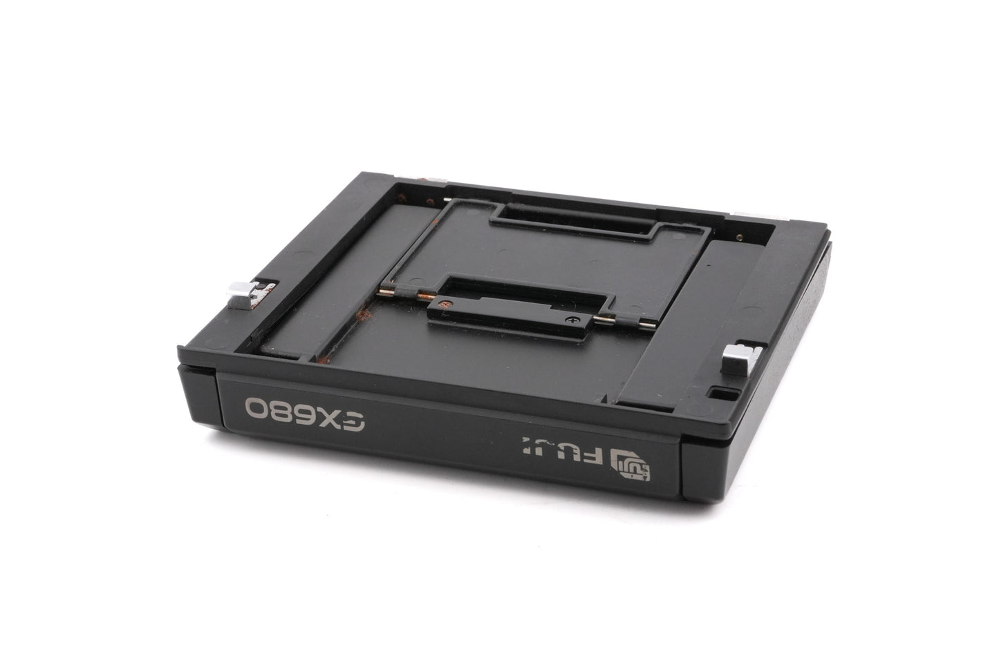 Fuji GX680 Waist Level Finder