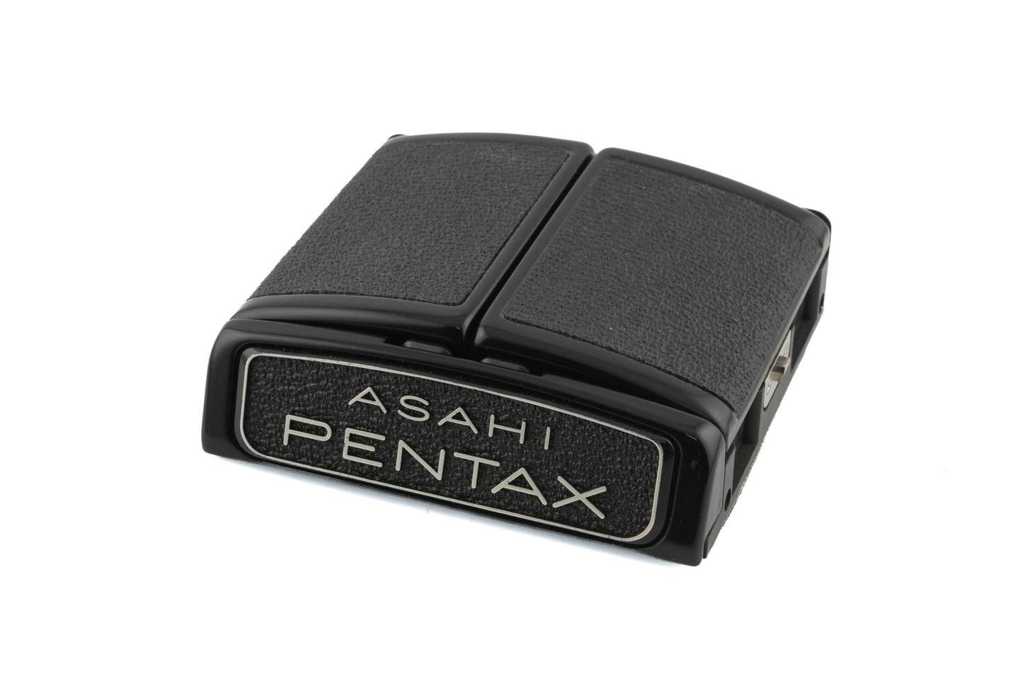 Pentax Folding Focusing Hood (Waist Level Finder)