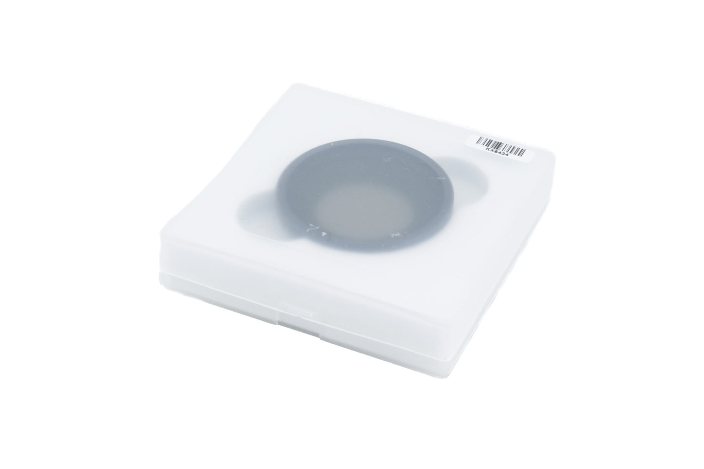 SmallRig Attachable Variable Neutral Density (ND2 - ND32) Filter (5225)