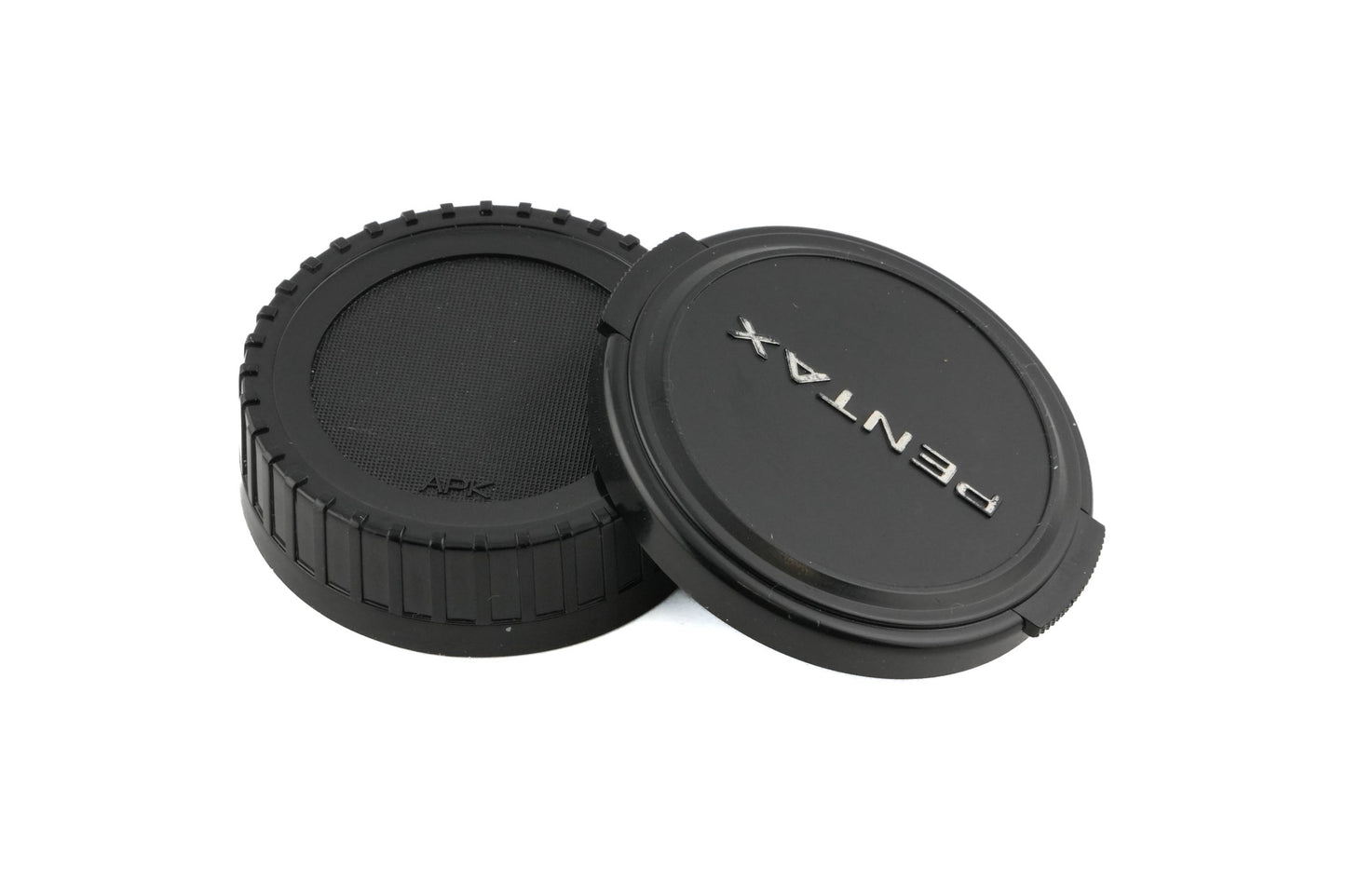 Pentax 135mm f2.5 Takumar (Bayonet)