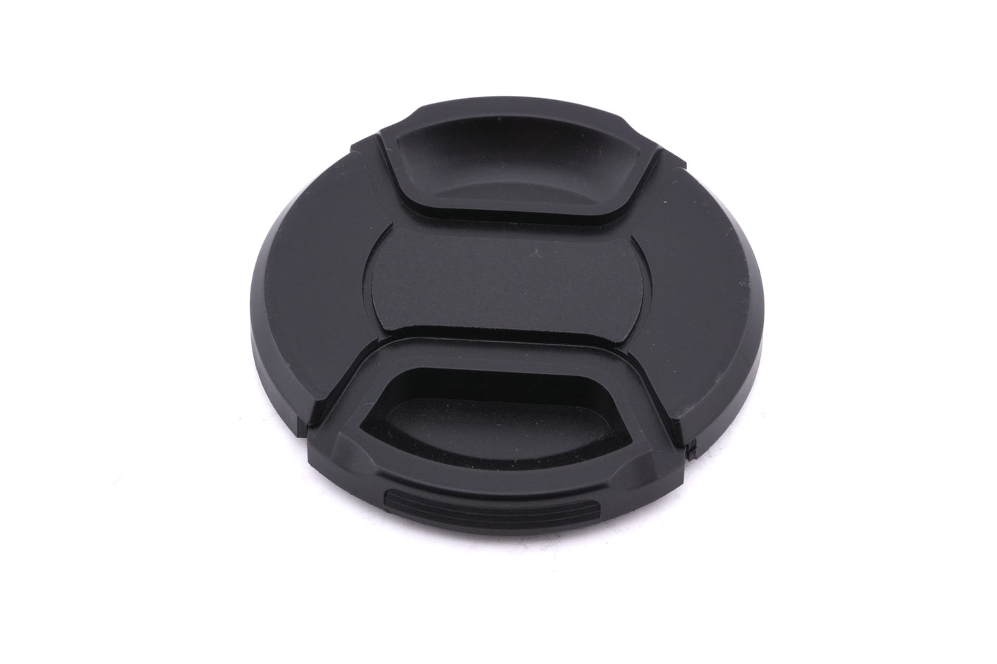 Norita 55mm f4 Noritar