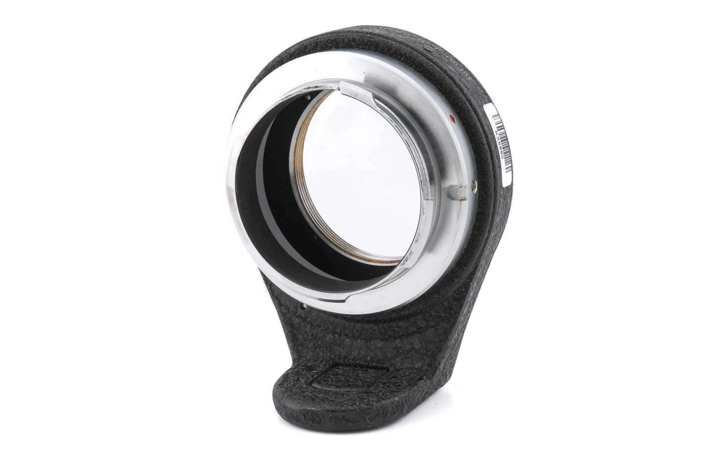 Leica Visoflex Adapter (OUBIO / 16466M)