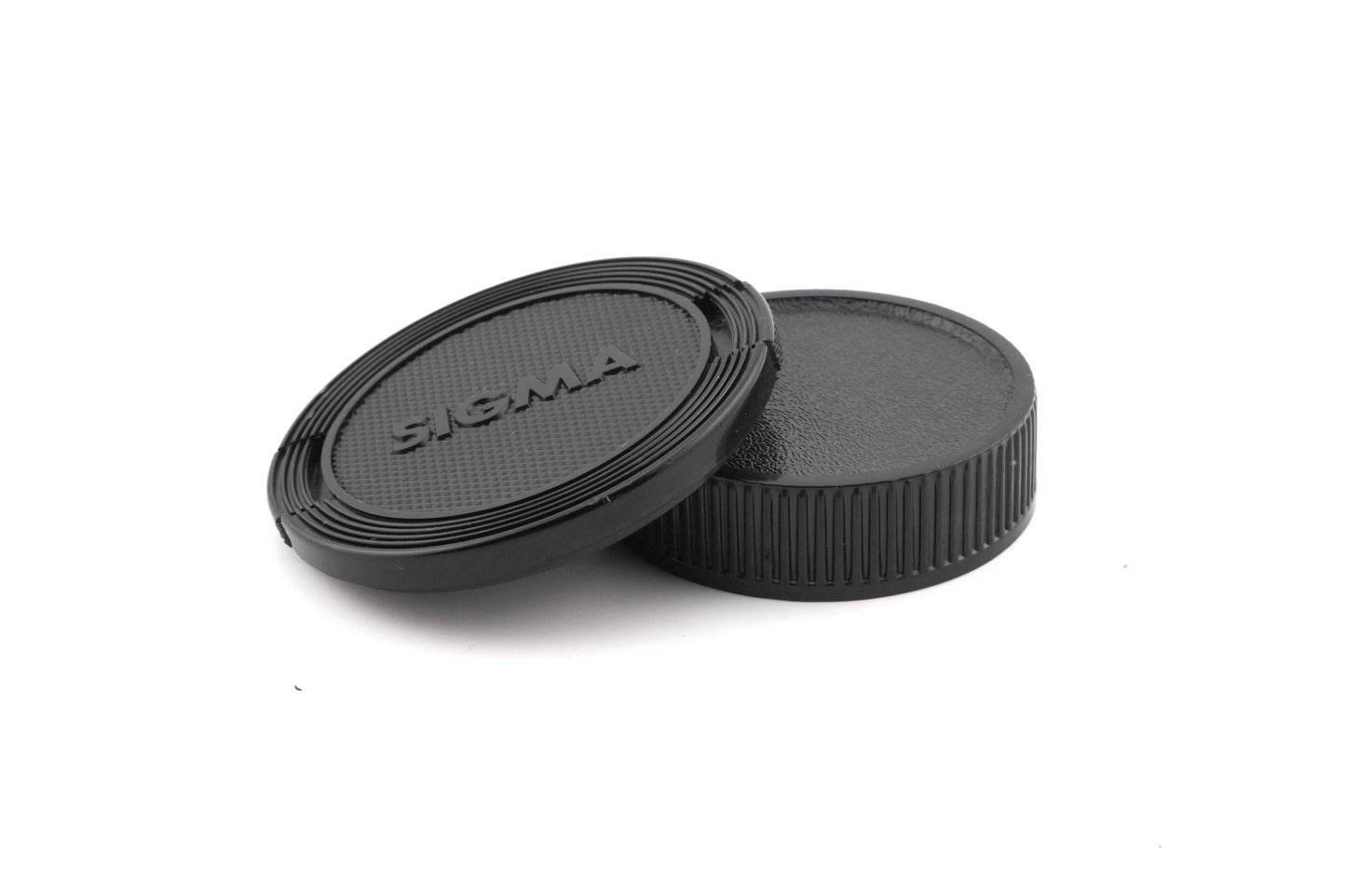 Yashica 50mm f1.9 Yashinon-DS