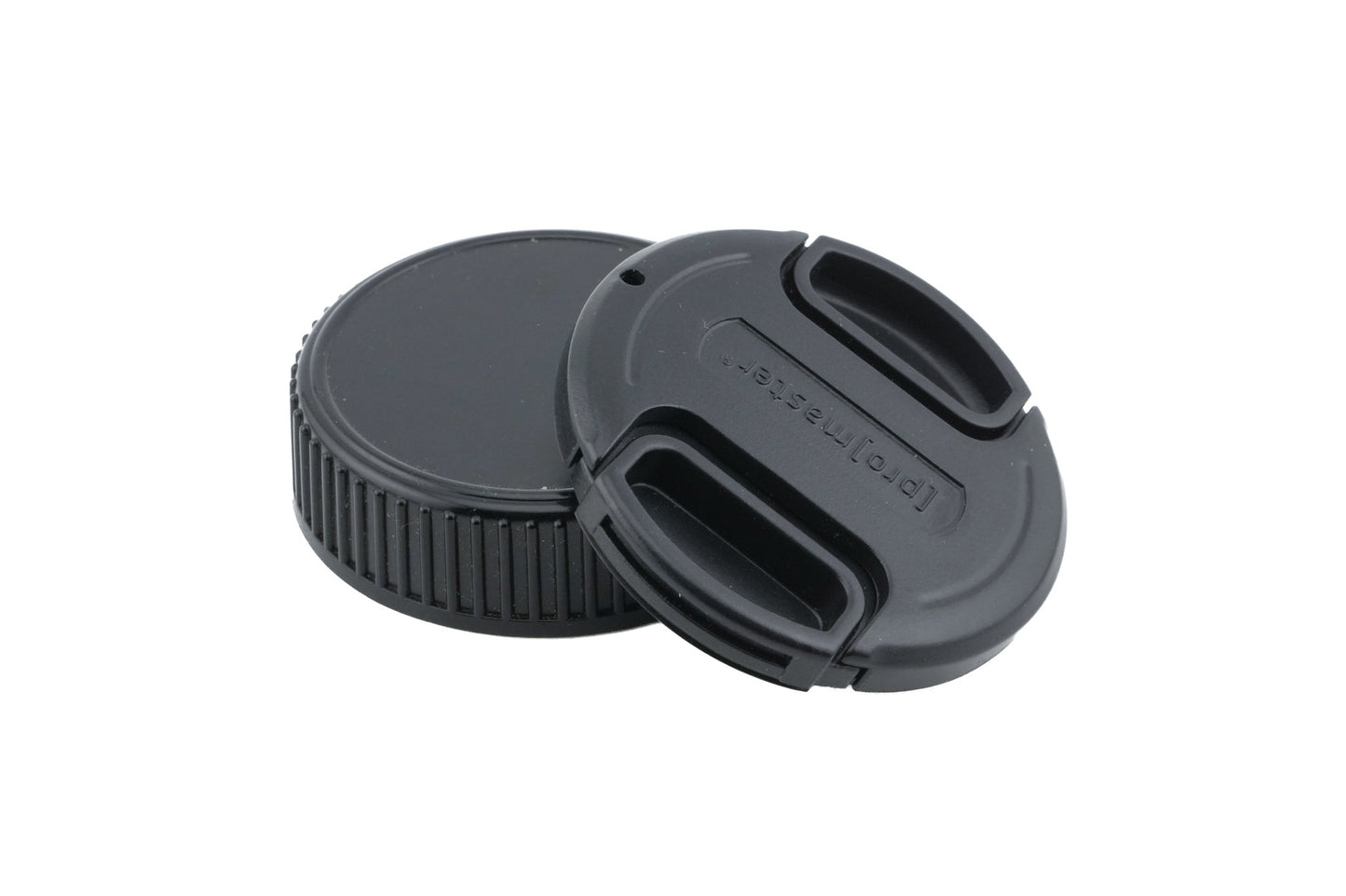 Olympus 35mm f2.8 G.Zuiko Auto-W