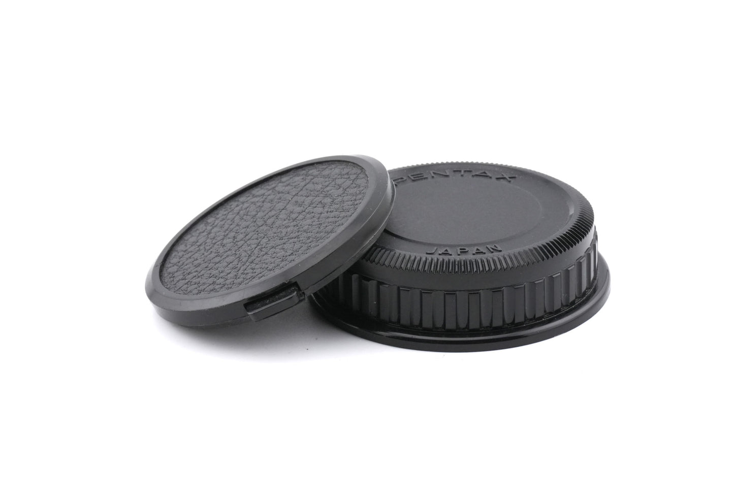 Pentax 50mm f1.7 SMC Pentax-M