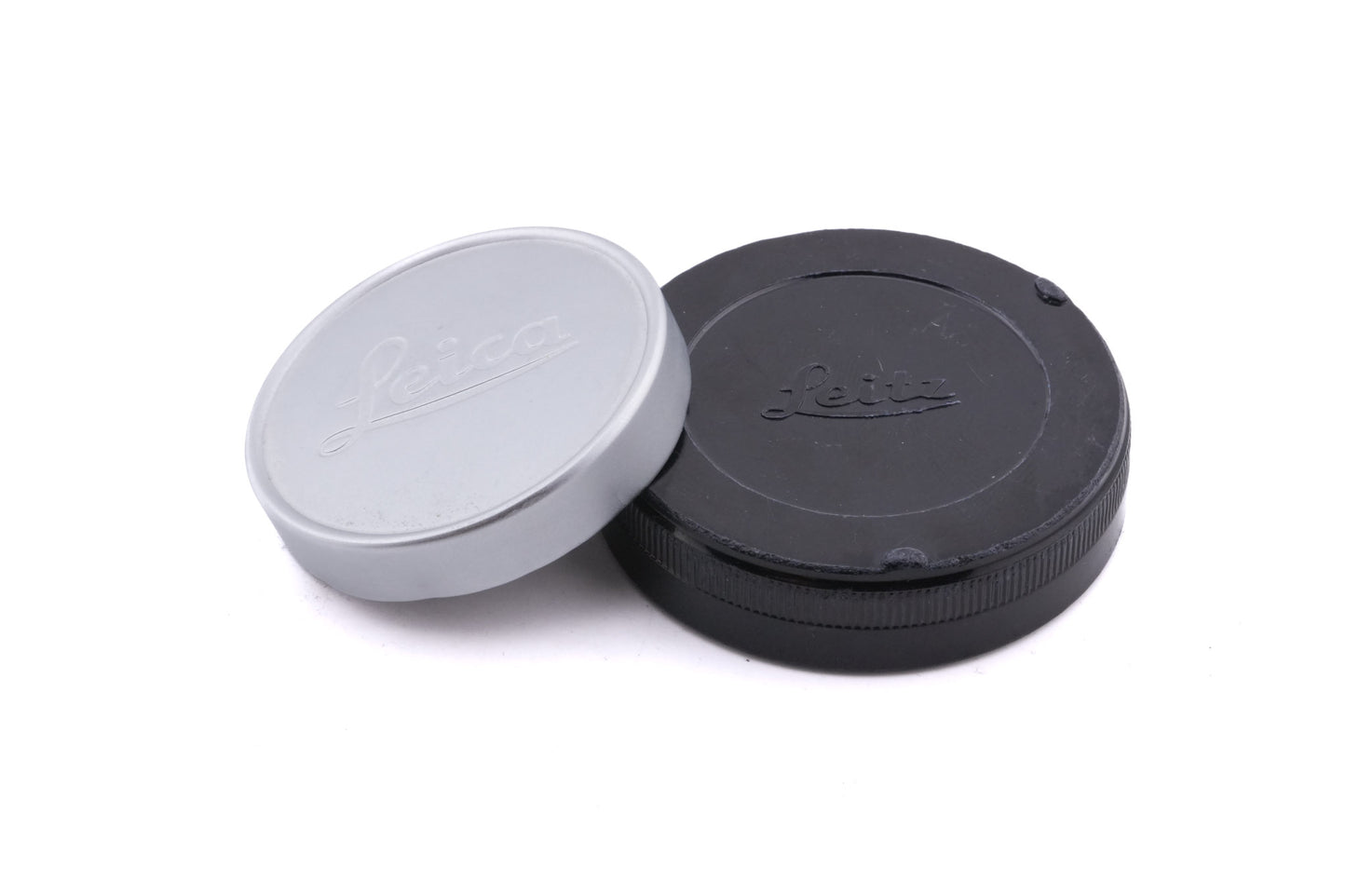 Leica 9cm f2.8 Elmarit (Silver, ELRIT-M / ELRIM / 11129)