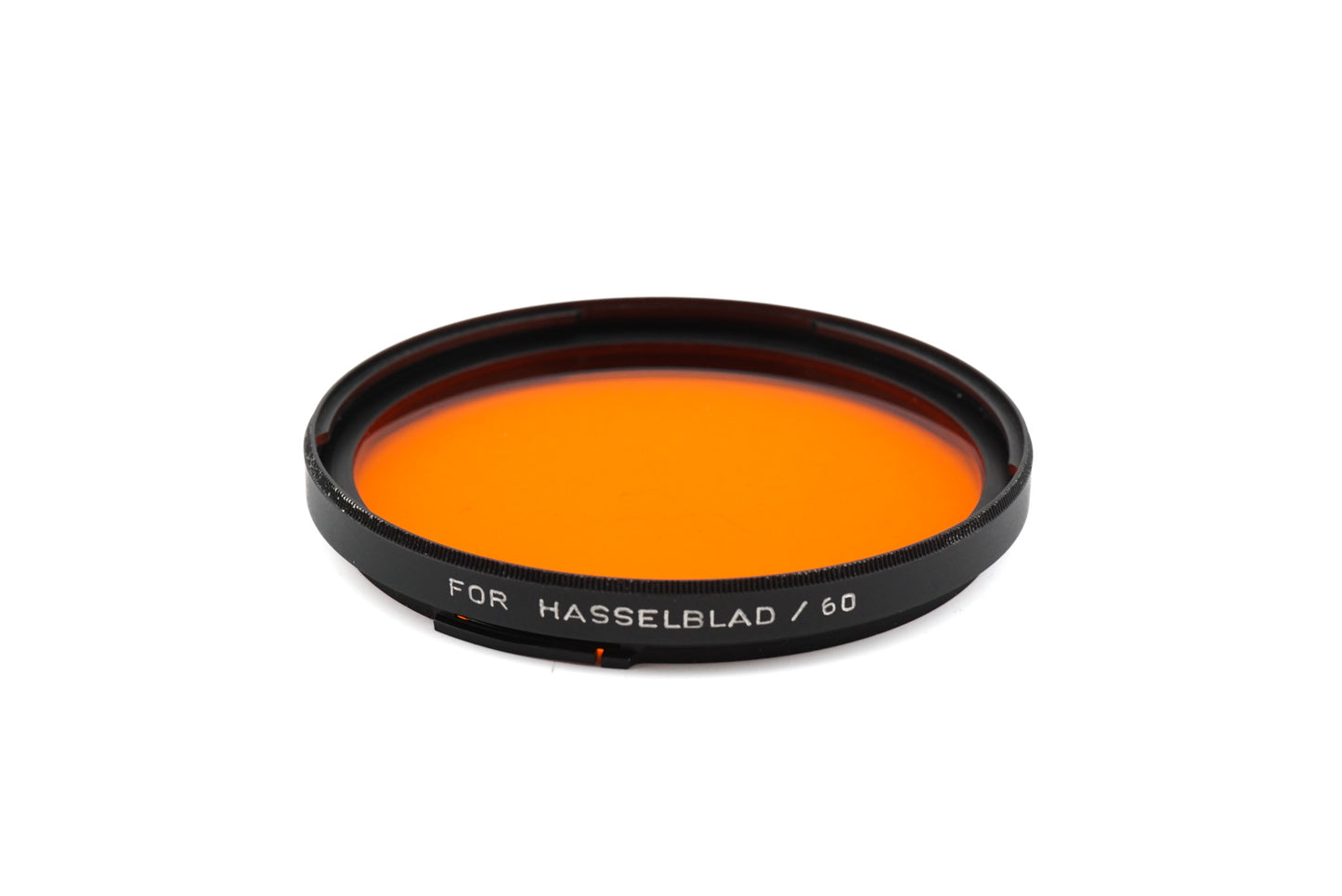 Generic B60 Red Orange Filter 4x RO -2 - Accessory