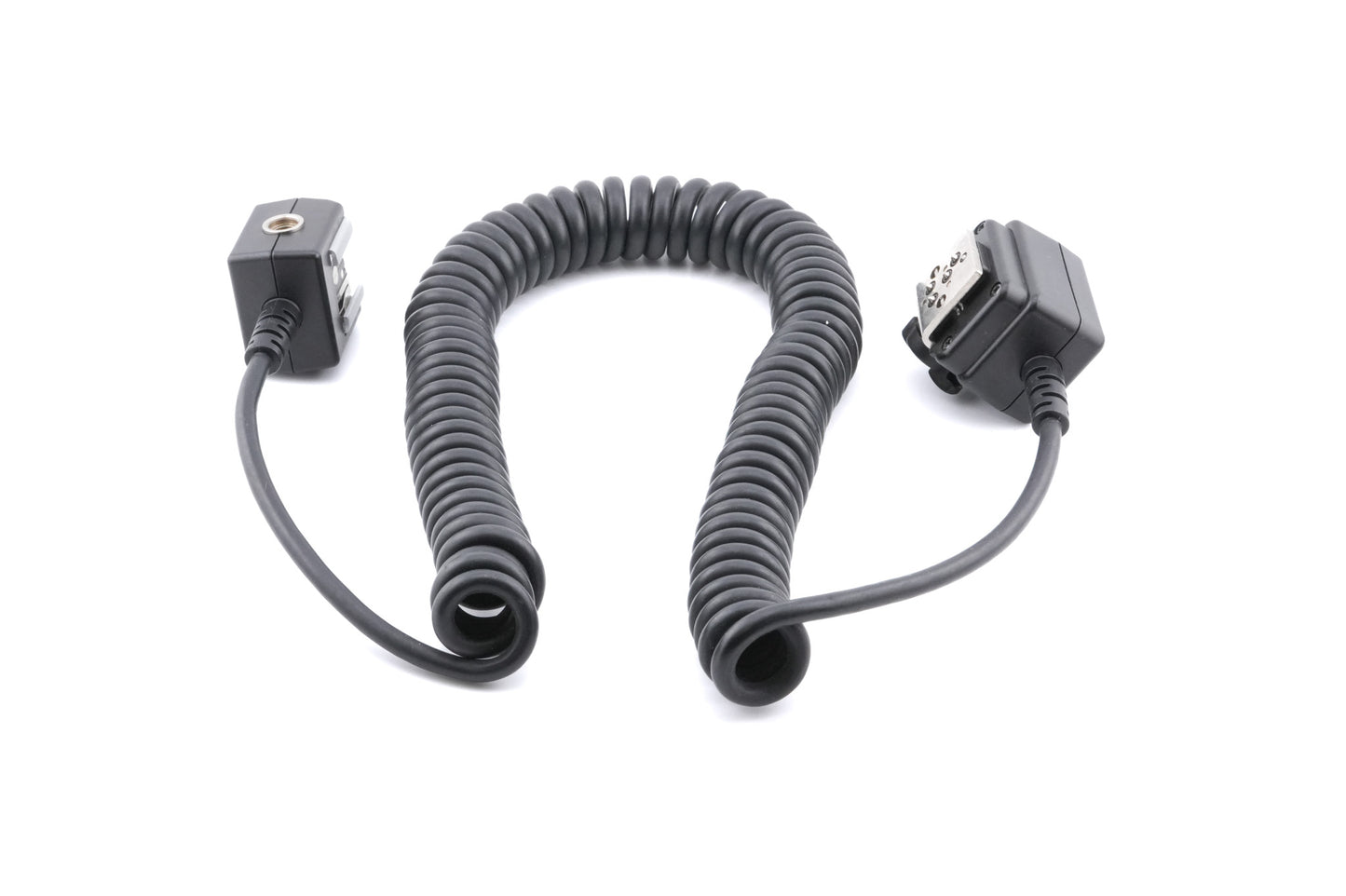 Micnova MQ-28 TTL Extension Cable - Accessory
