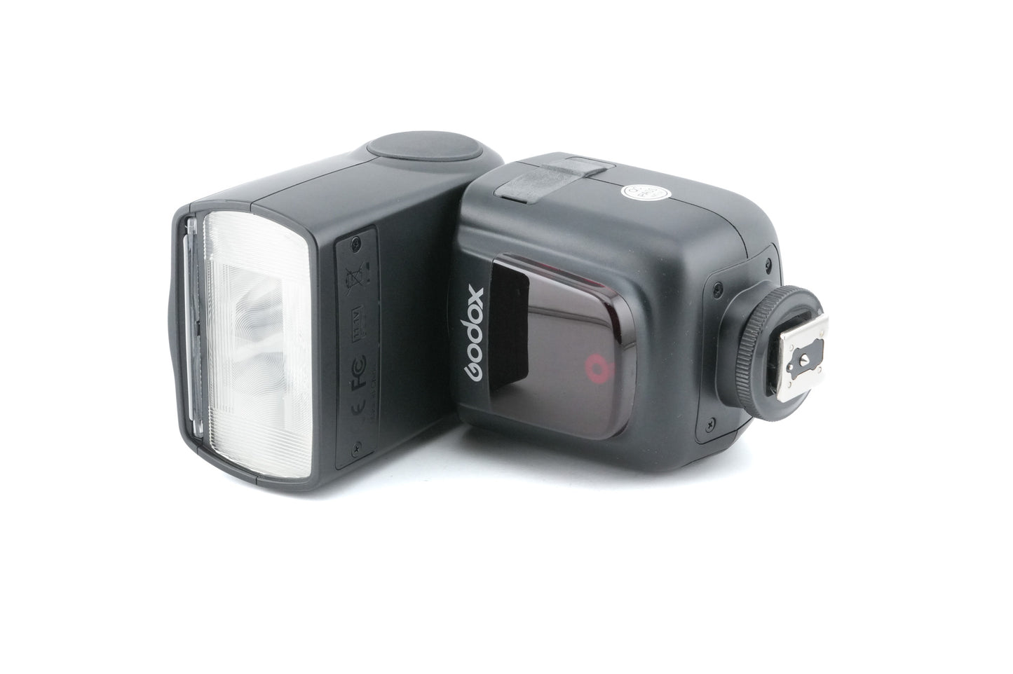 Godox V850 Ving Flash - Accessory