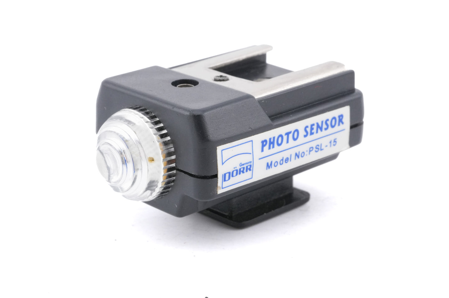 Dörr PSL-15 Photo Sensor - Accessory