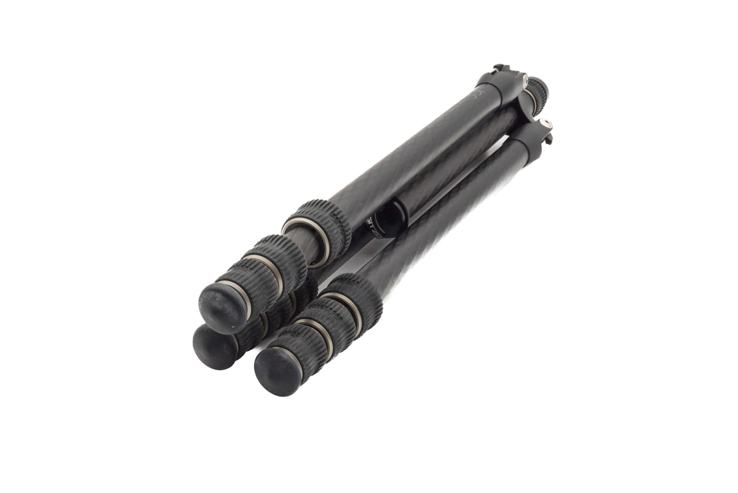 Gitzo GT3533LS Carbon Fiber Tripod