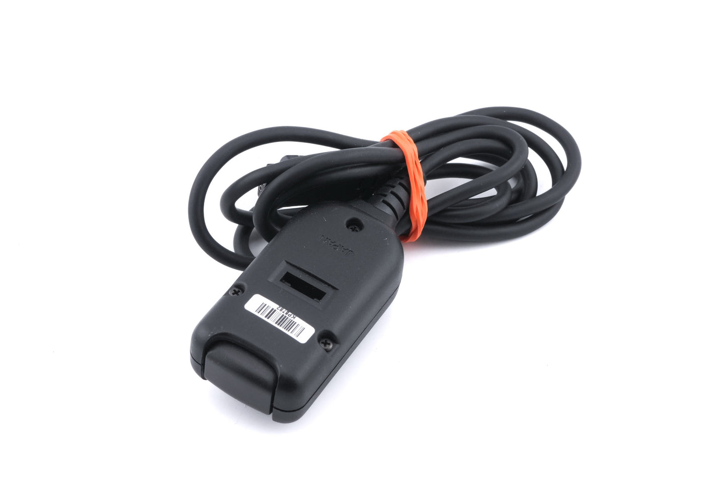 Pentax Cable Switch F