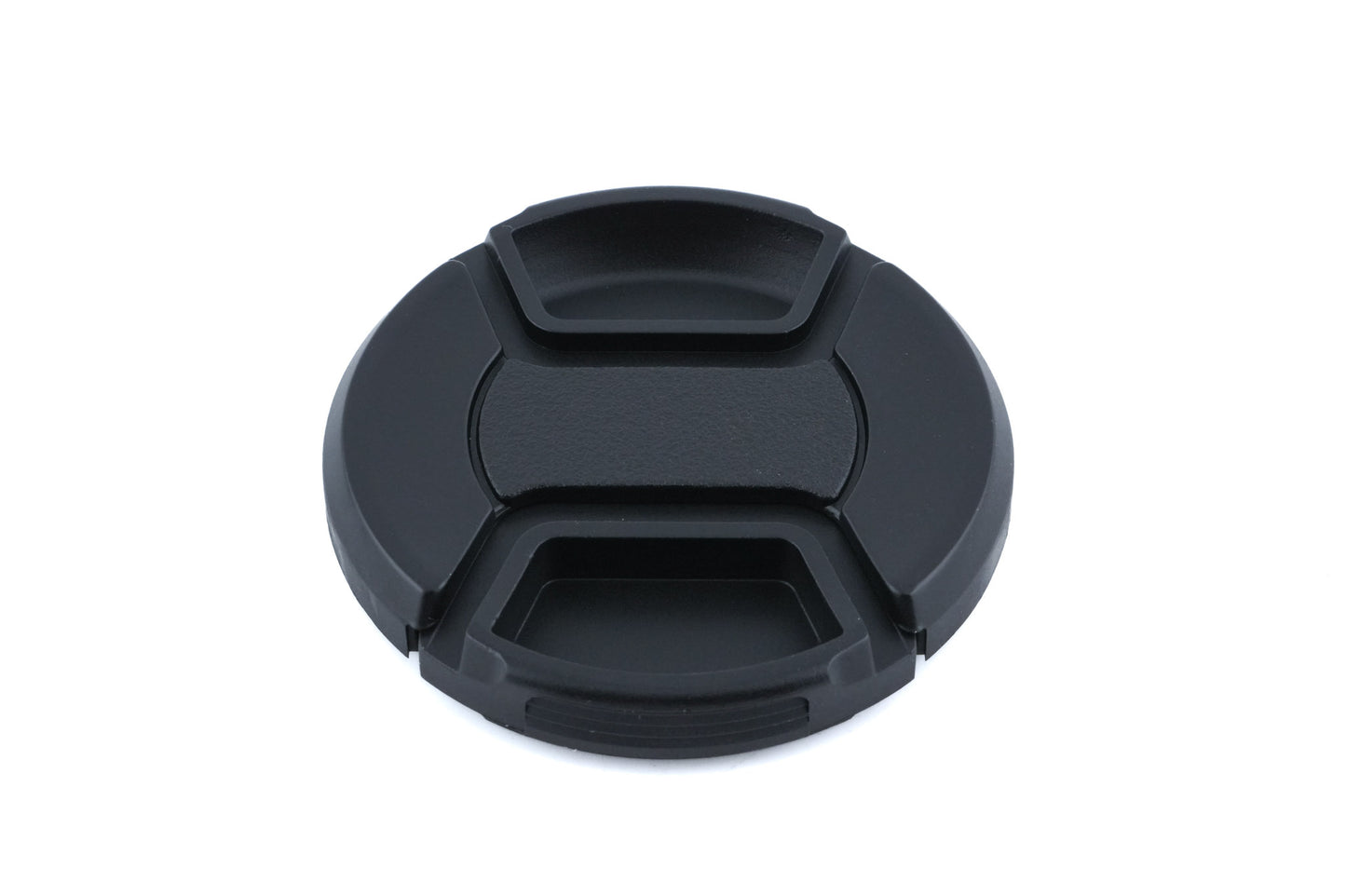 Konica 50mm f1.7 Hexanon AR