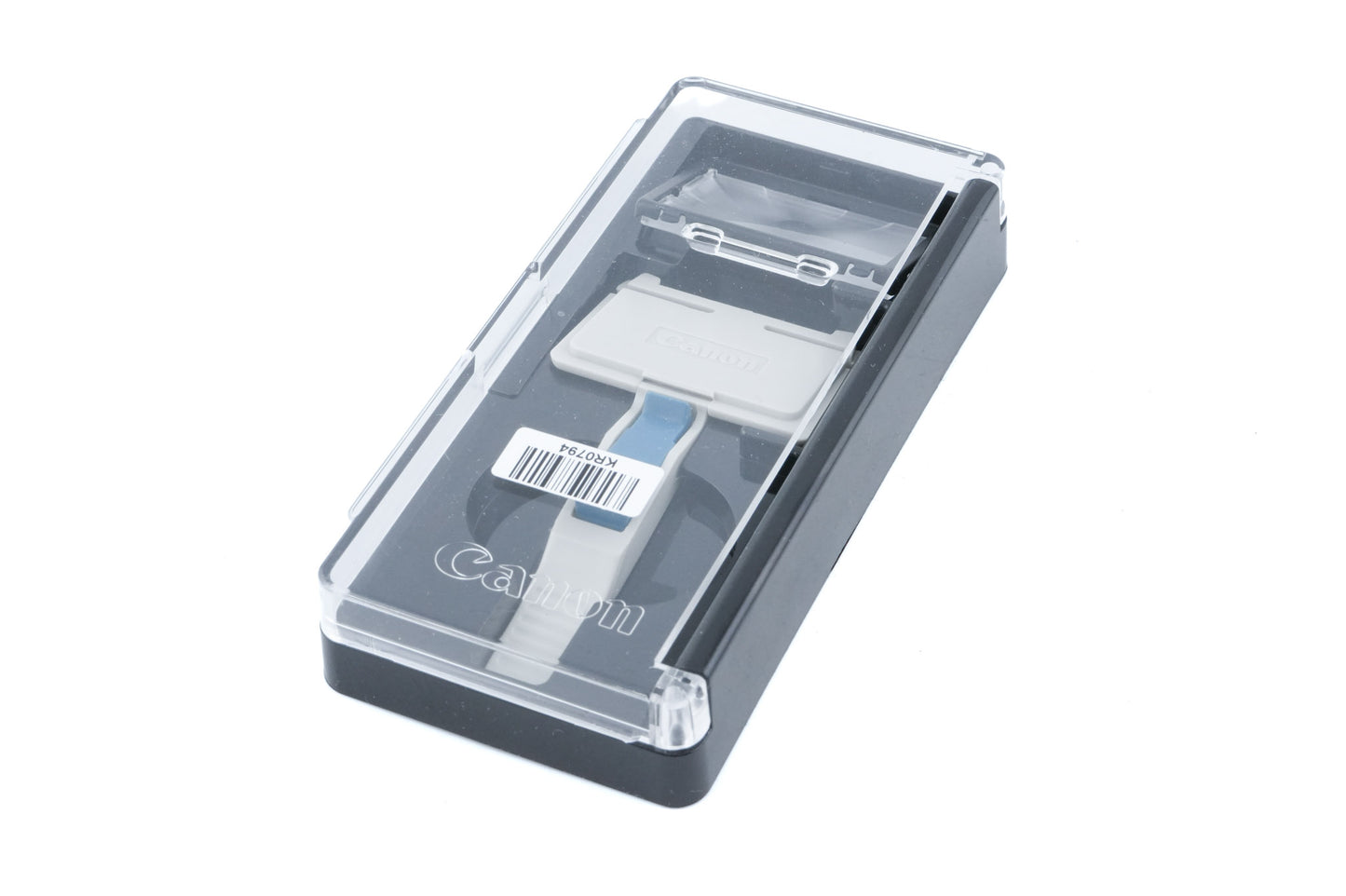 Canon Focusing Screen E