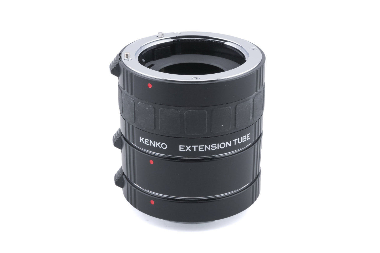 Kenko DG SAL/AF Extension Tube Set