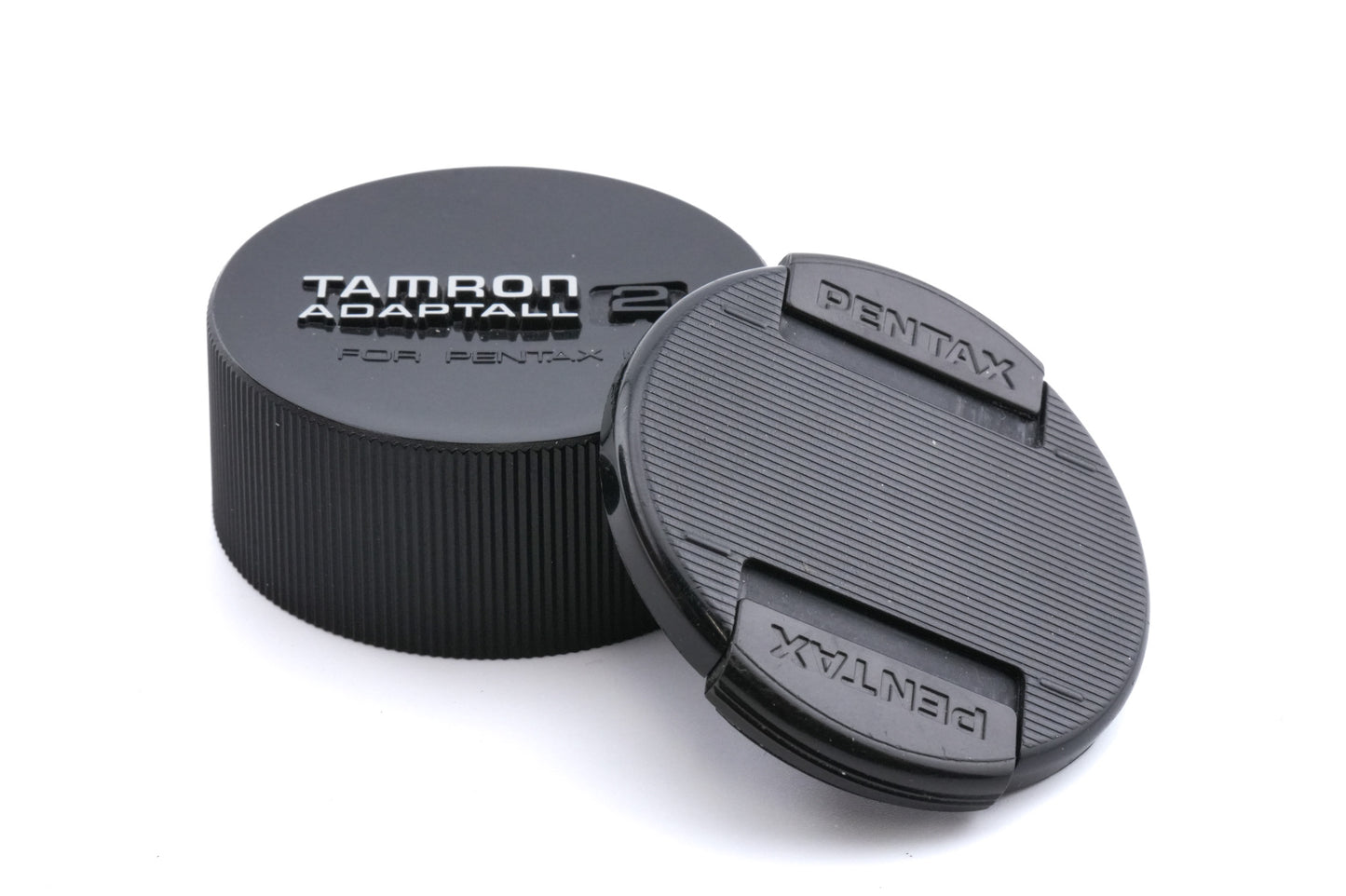 Pentax 35-80mm f4-5.6 SMC Pentax-F