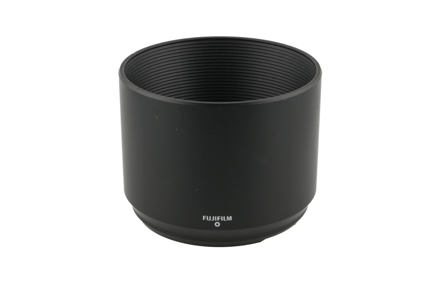 Fujifilm 90mm f2 Super EBC Fujinon XF R LM WR