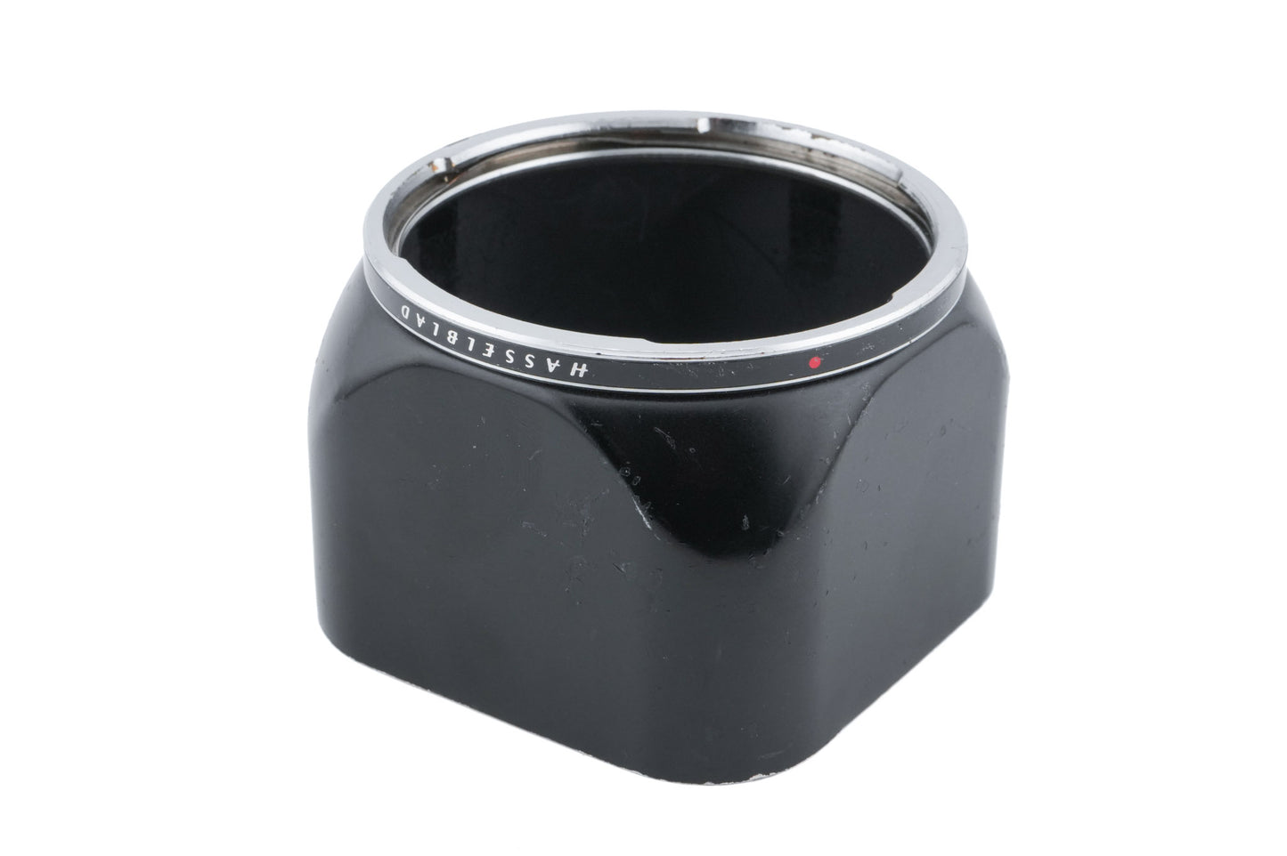 Hasselblad B50 Lens Shade (100mm, 120mm, 150mm, 250mm) (40126/SEROC)