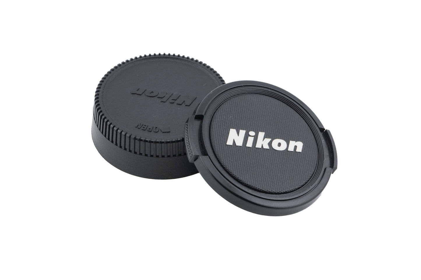 Nikon 28mm f2.8 AF Nikkor D