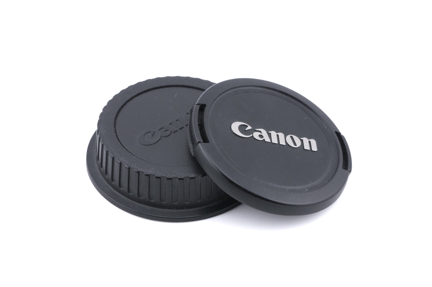 Canon 28-80mm f3.5-5.6