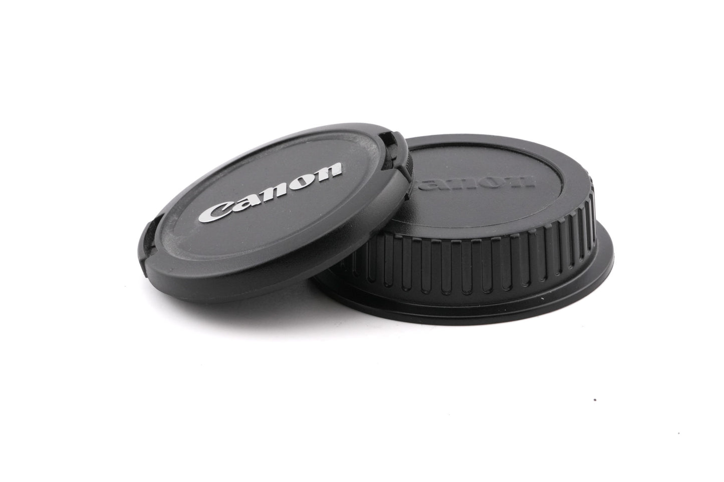 Canon 75-300mm f4-5.6 III