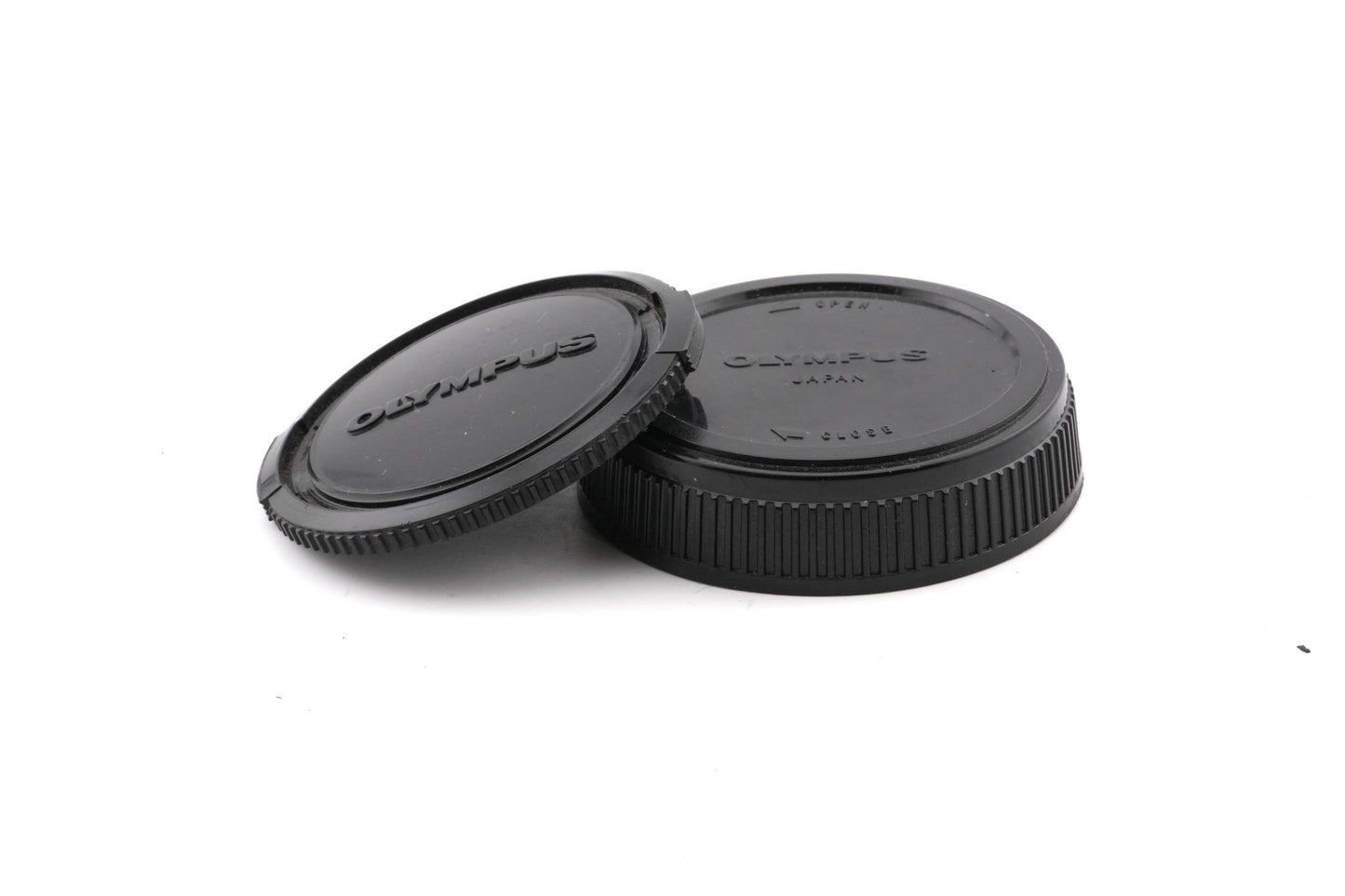 Olympus 28mm f3.5 G.Zuiko Auto-W