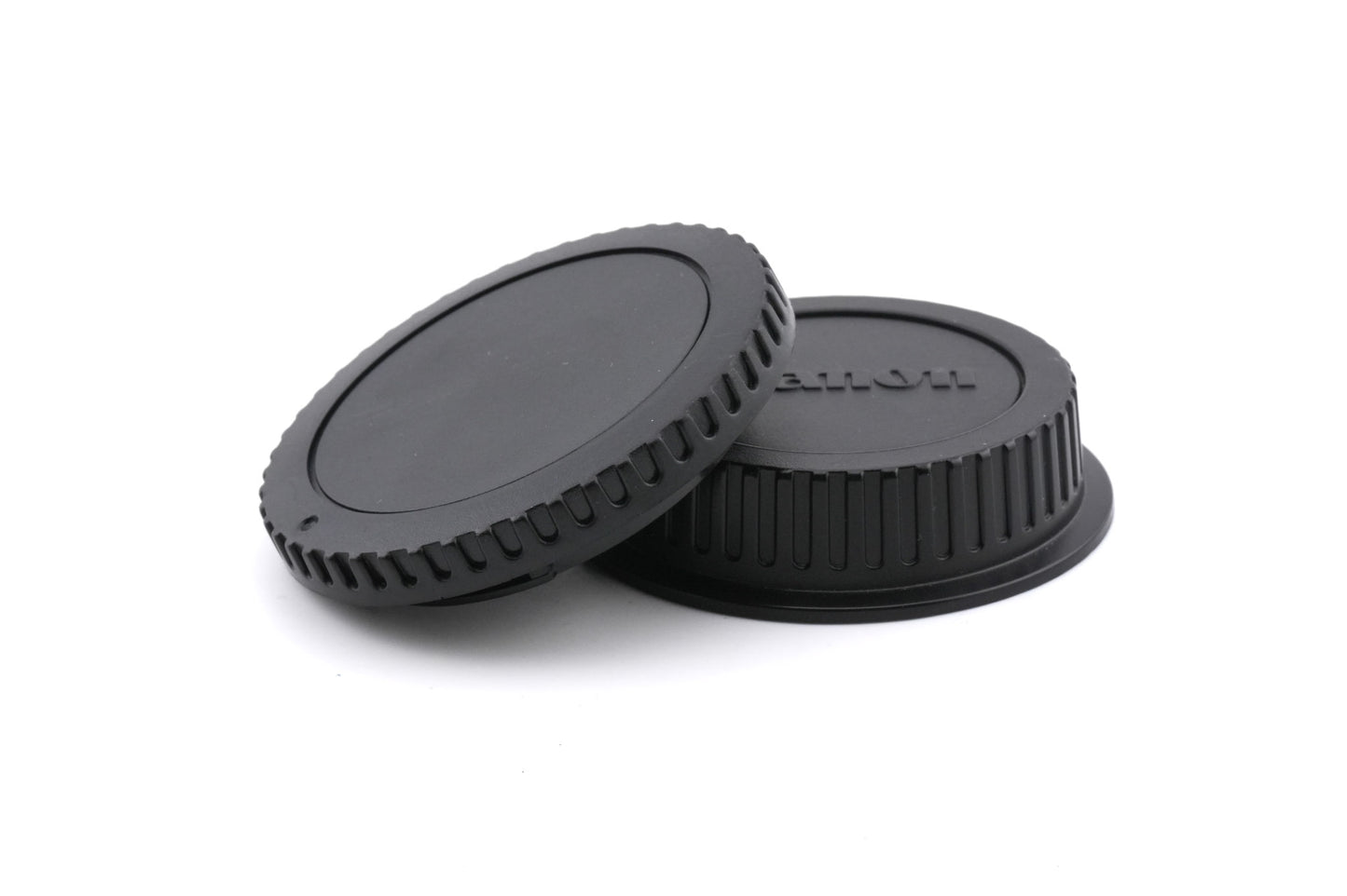 Canon 1.4x Teleconverter EF Extender II