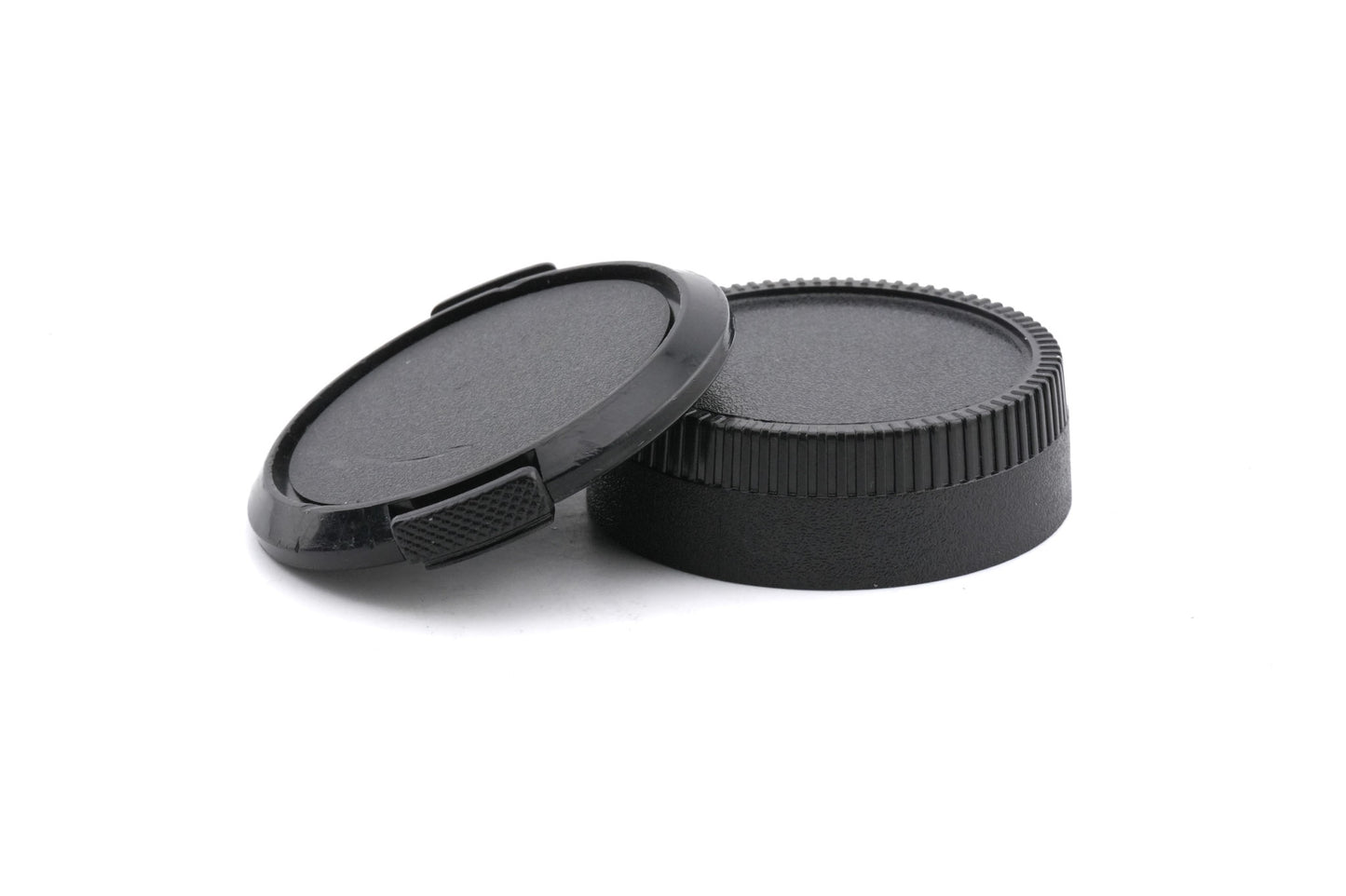 Maginon 70-210mm f4-5.6 Serie G HQC AF