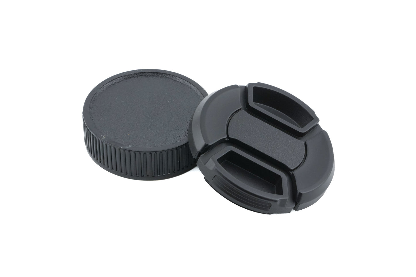 Pentax 55mm f2 SMC Takumar