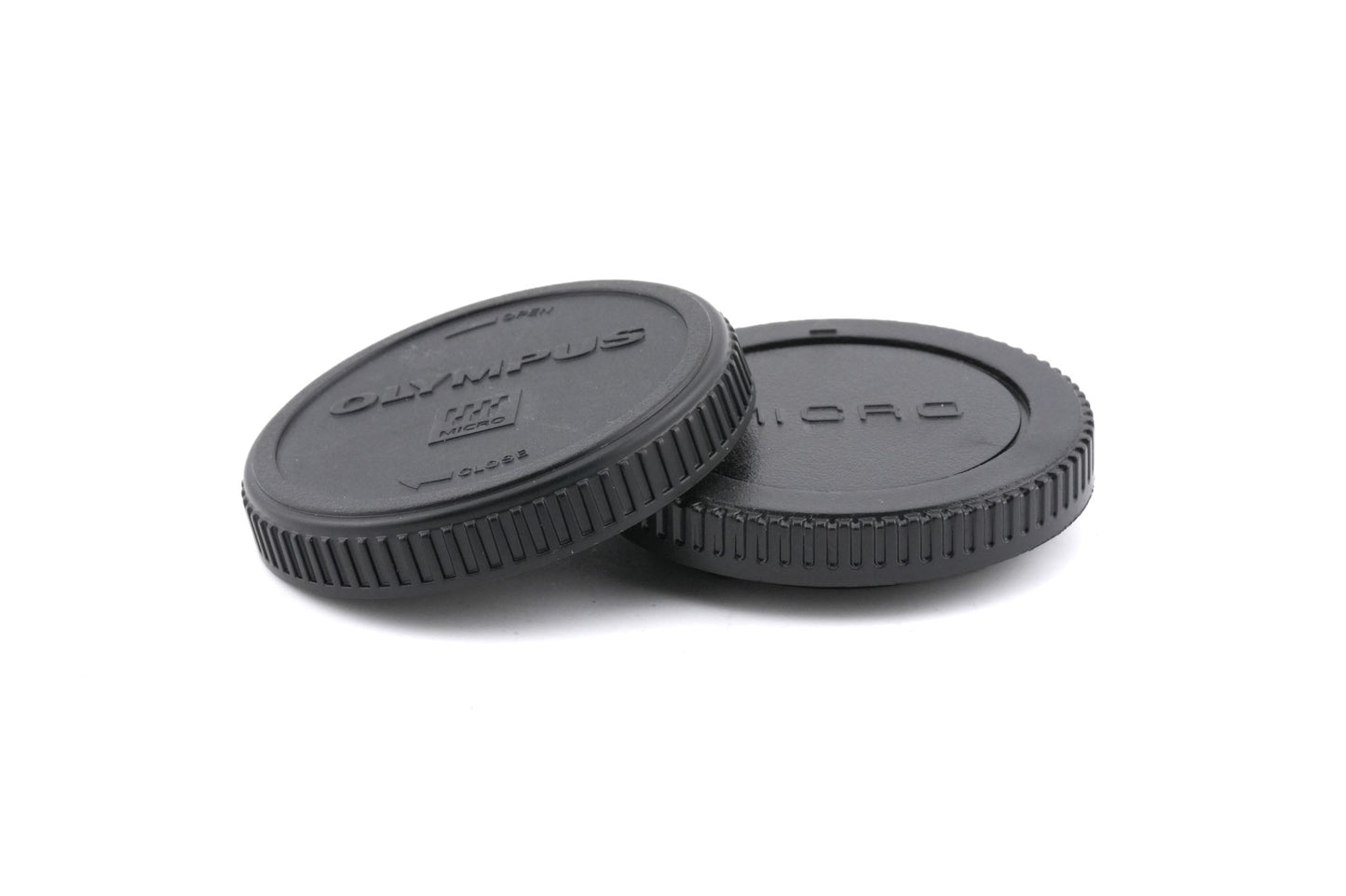 Olympus MC-14 1.4x Teleconverter M.Zuiko Digital