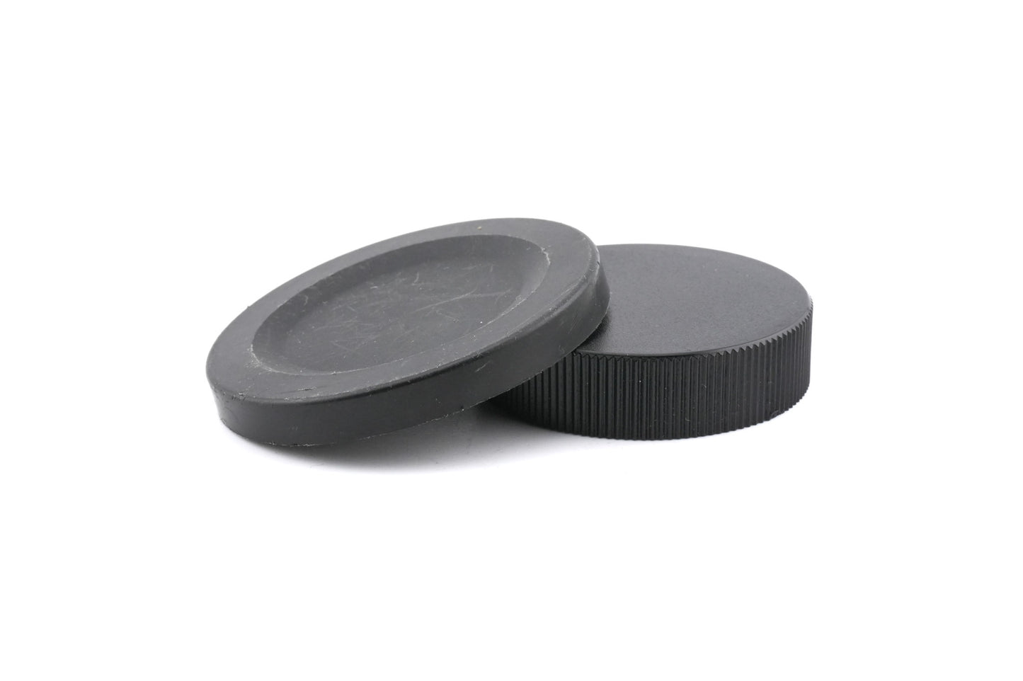 Helios 58mm f2 Helios-44M-6 MC