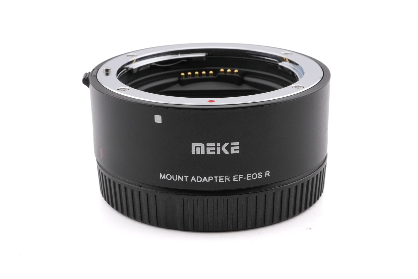 Meike Canon EF - EOS R Mount Adapter - Accessory