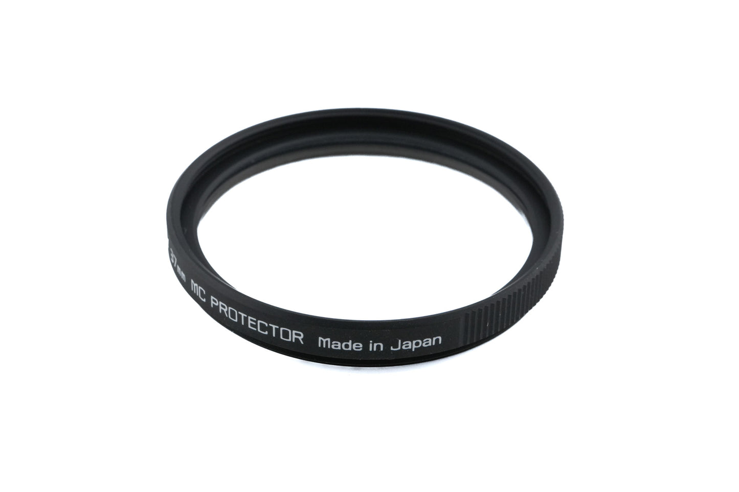 Hoya 37mm Protector Filter Pro1 Digital MC - Accessory
