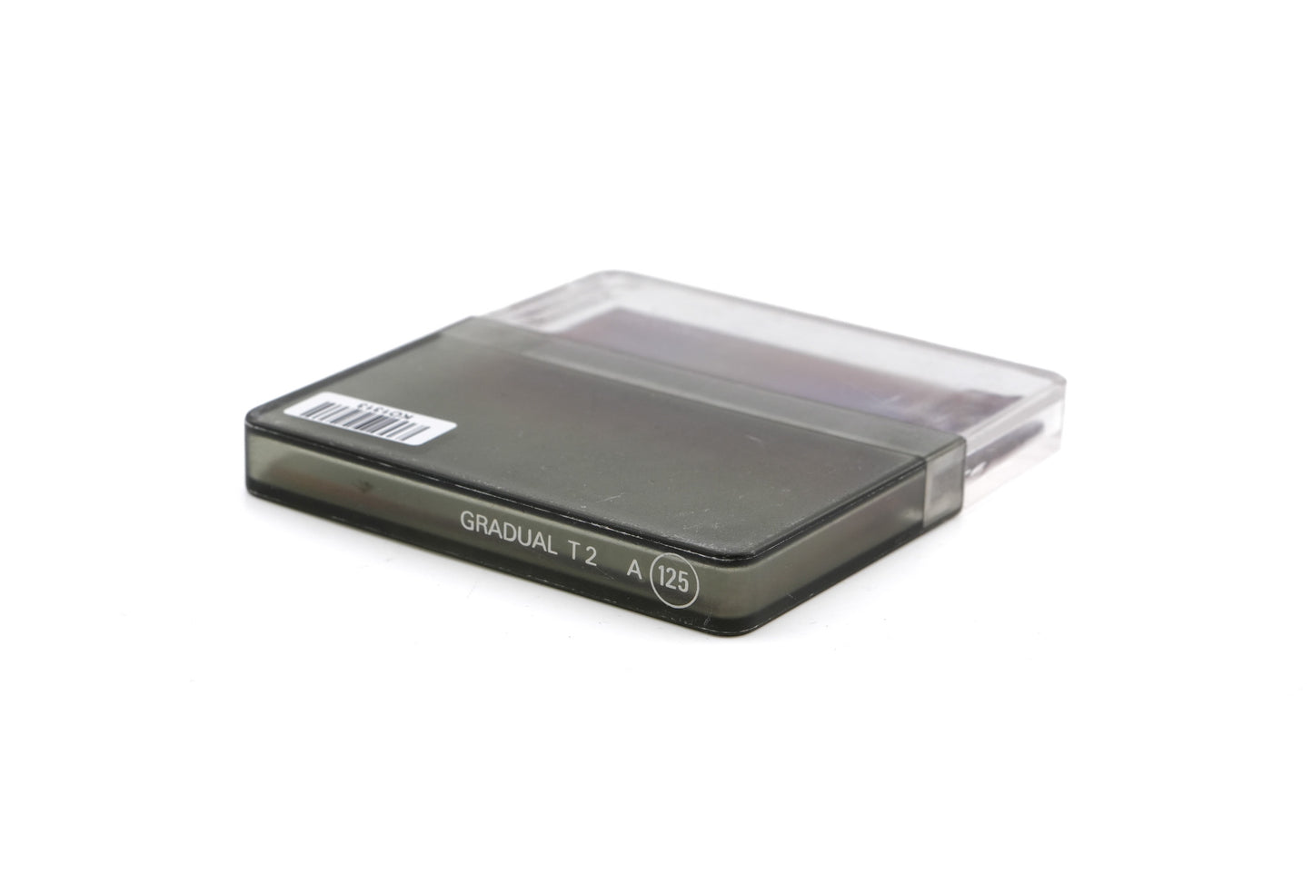 Cokin A Series Gradual Filter T2 125