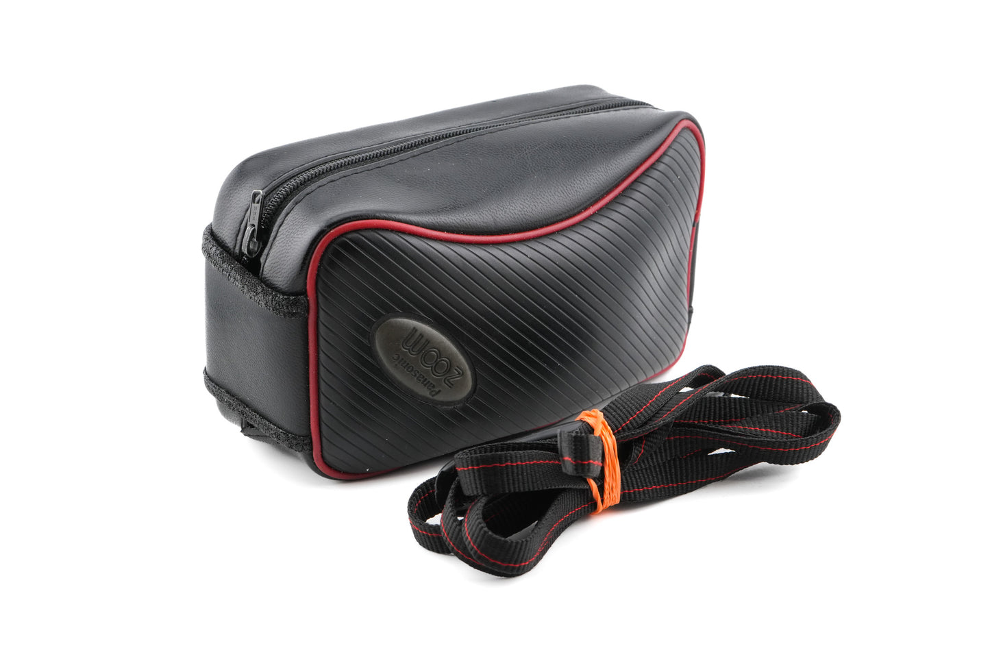 Panasonic Zoom C-D2000ZM