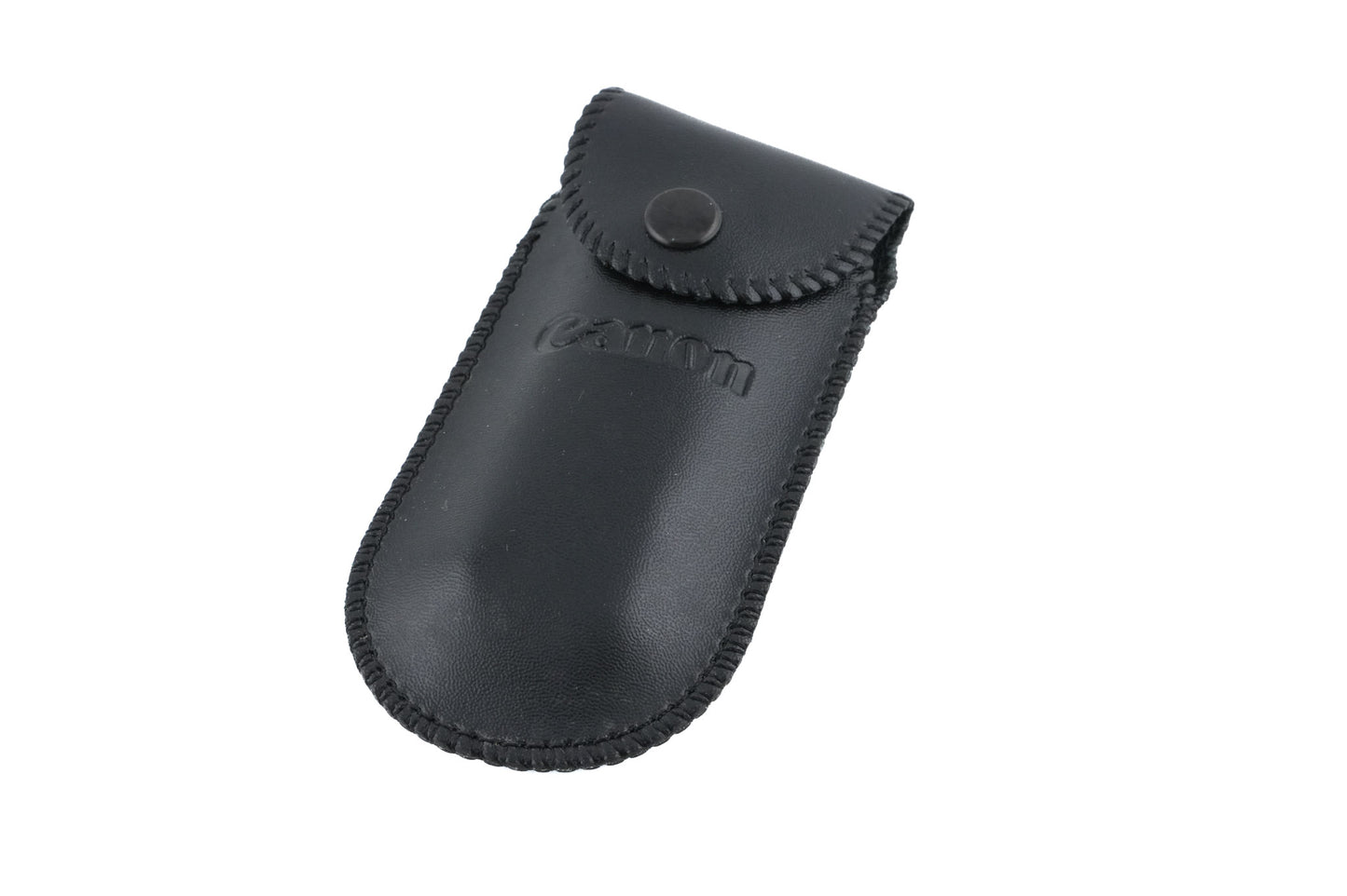 Canon RC-1 Remote Controller