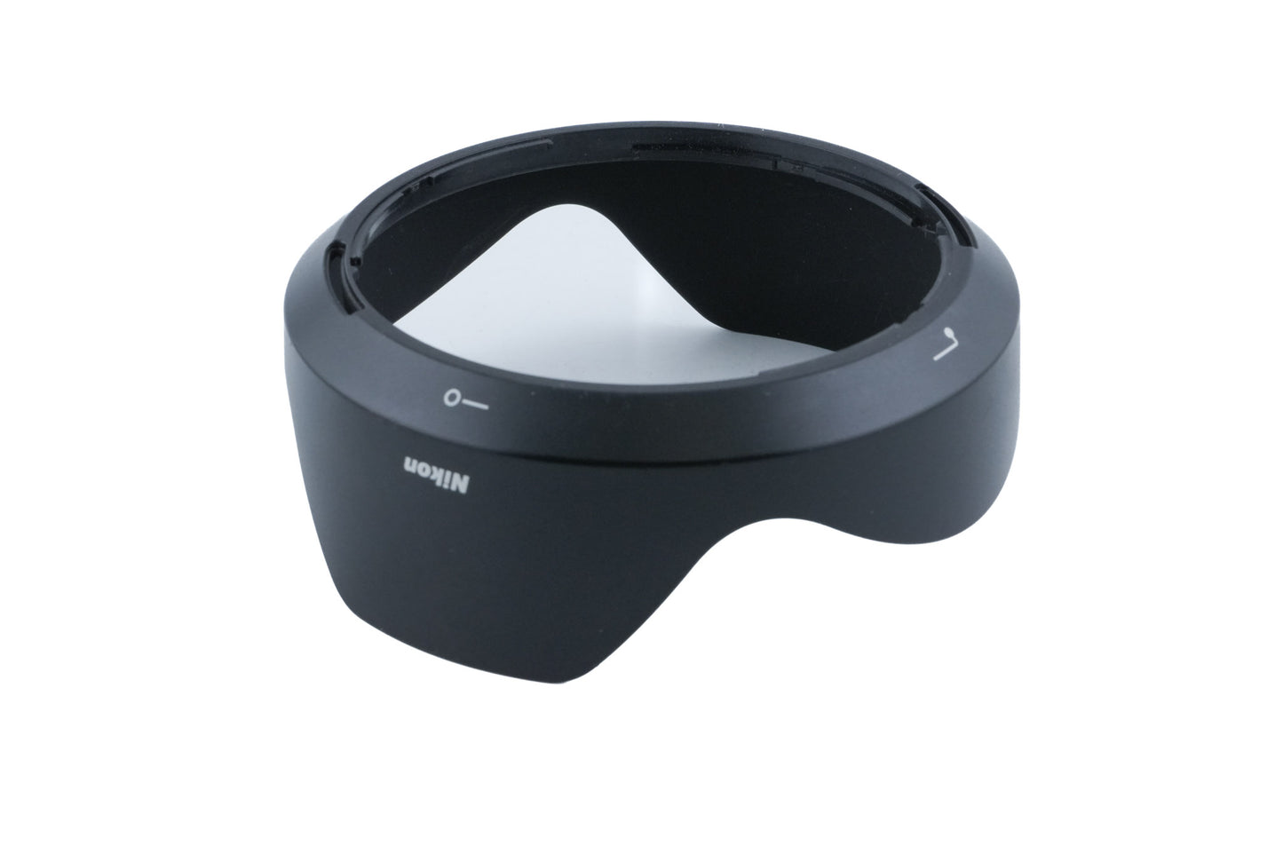 Nikon HB-CP1 Hood