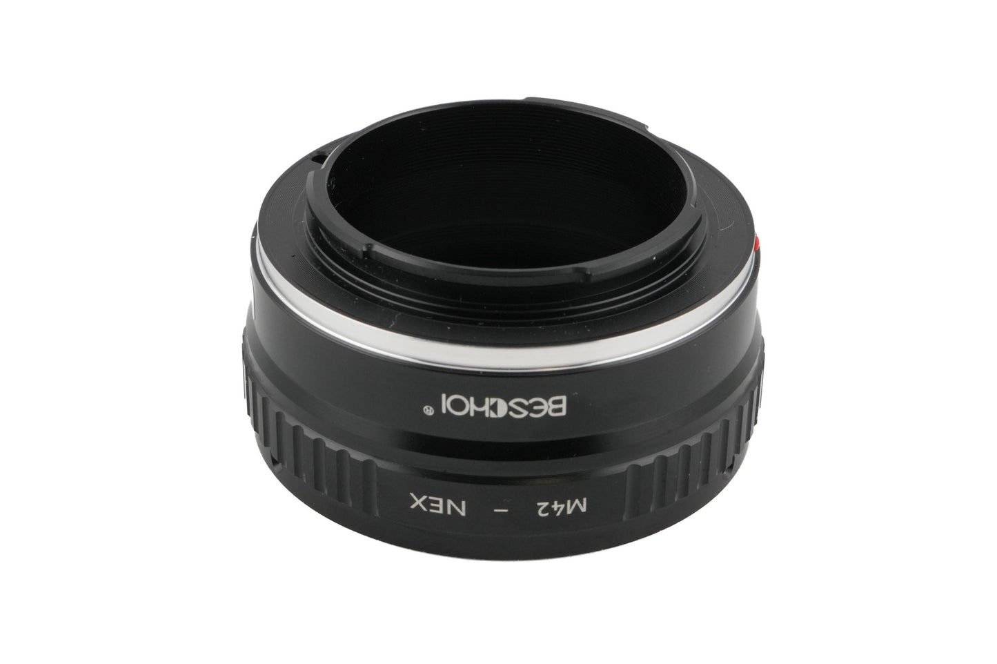 Beschoi M42 - Sony E / FE (M42 - NEX) Adapter