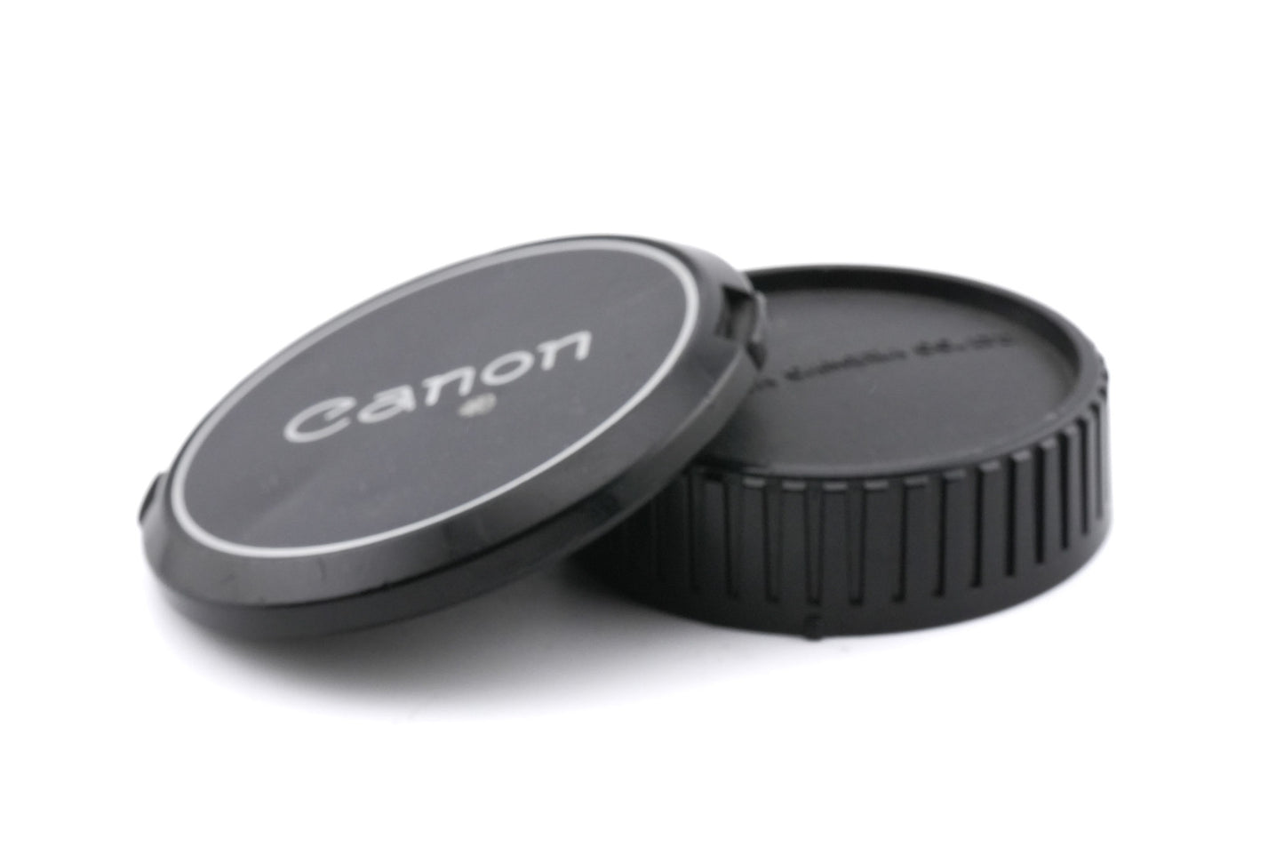 Minolta 50mm f1.7 MC Rokkor-PF