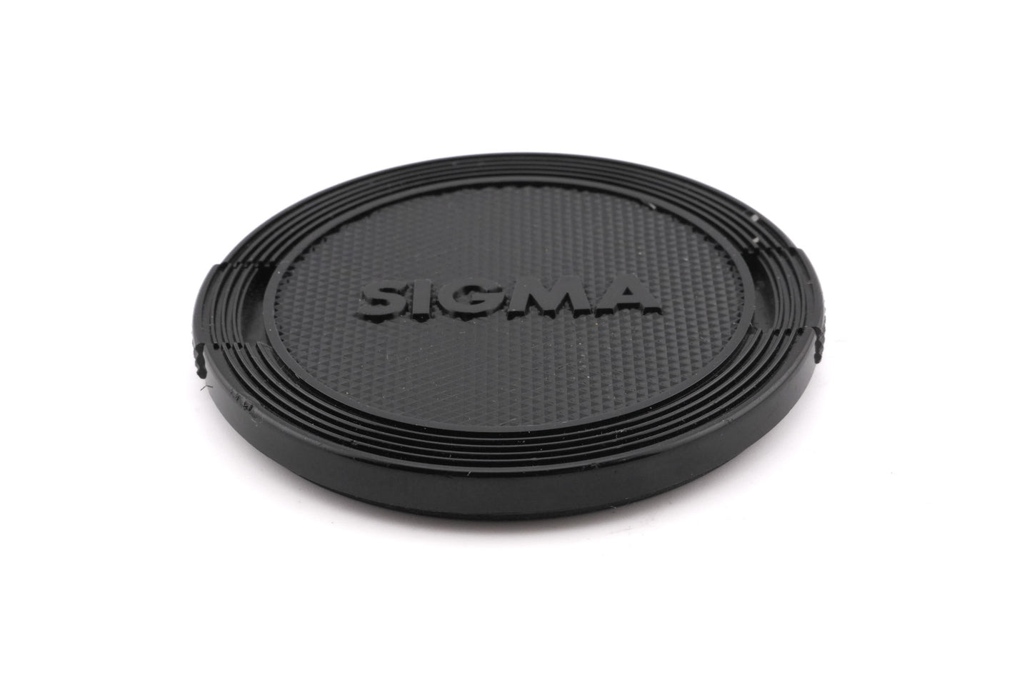 Sigma 100-200mm f4.5 Zoom-K Multi-Coated