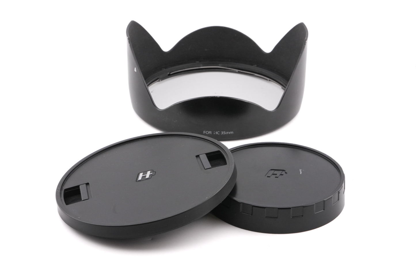 Hasselblad 35mm f3.5 HC