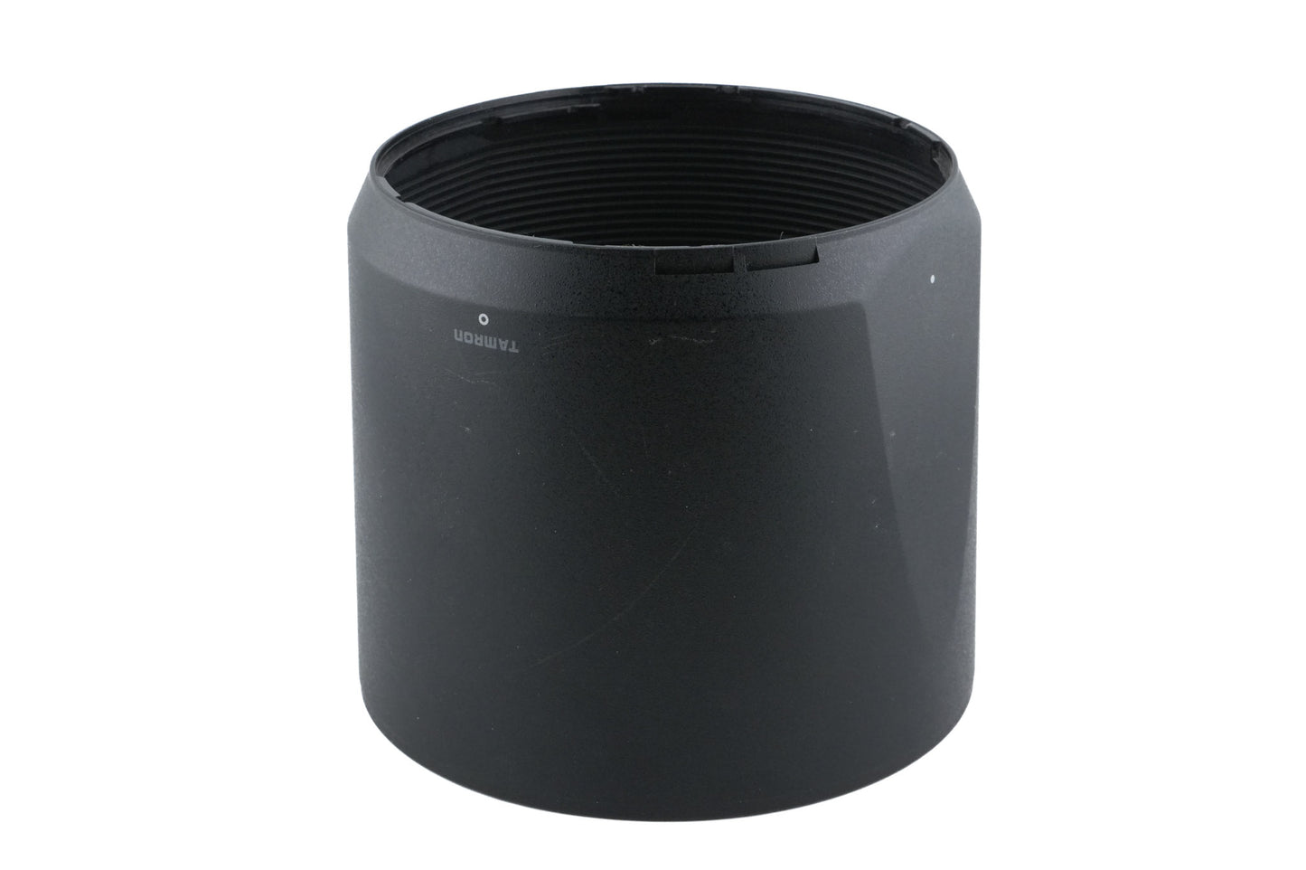 Tamron HA011 Lens Hood